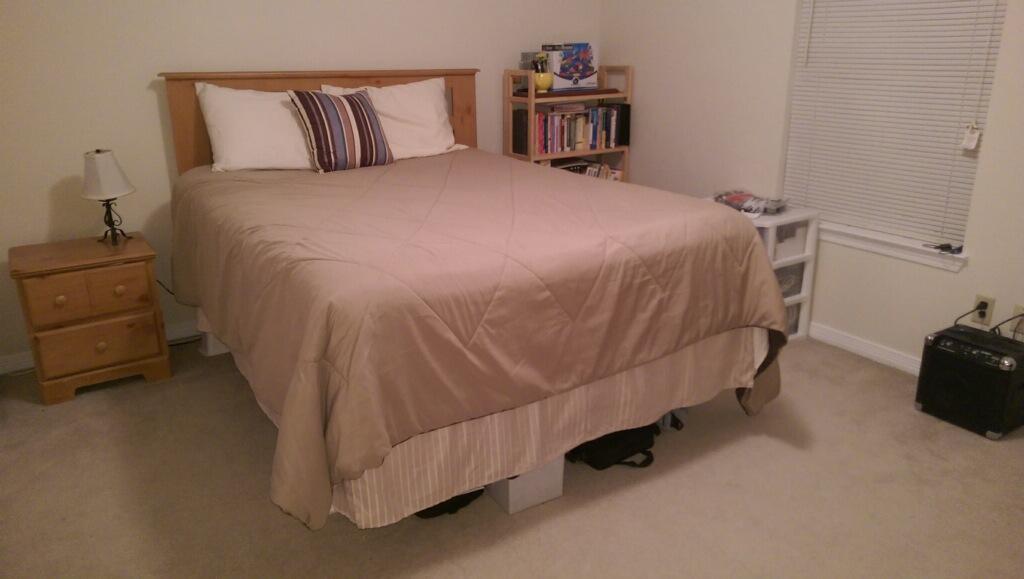 VILLA JEAN ESTATES - Residential