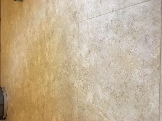 VILLA JEAN ESTATES - Residential