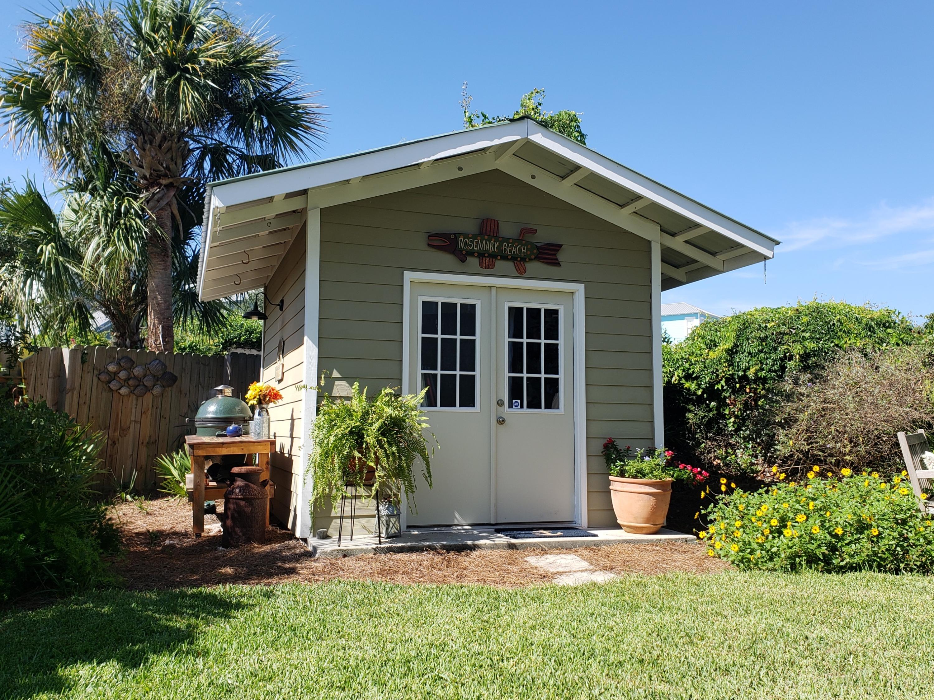 GULFVIEW ESTATES - Residential