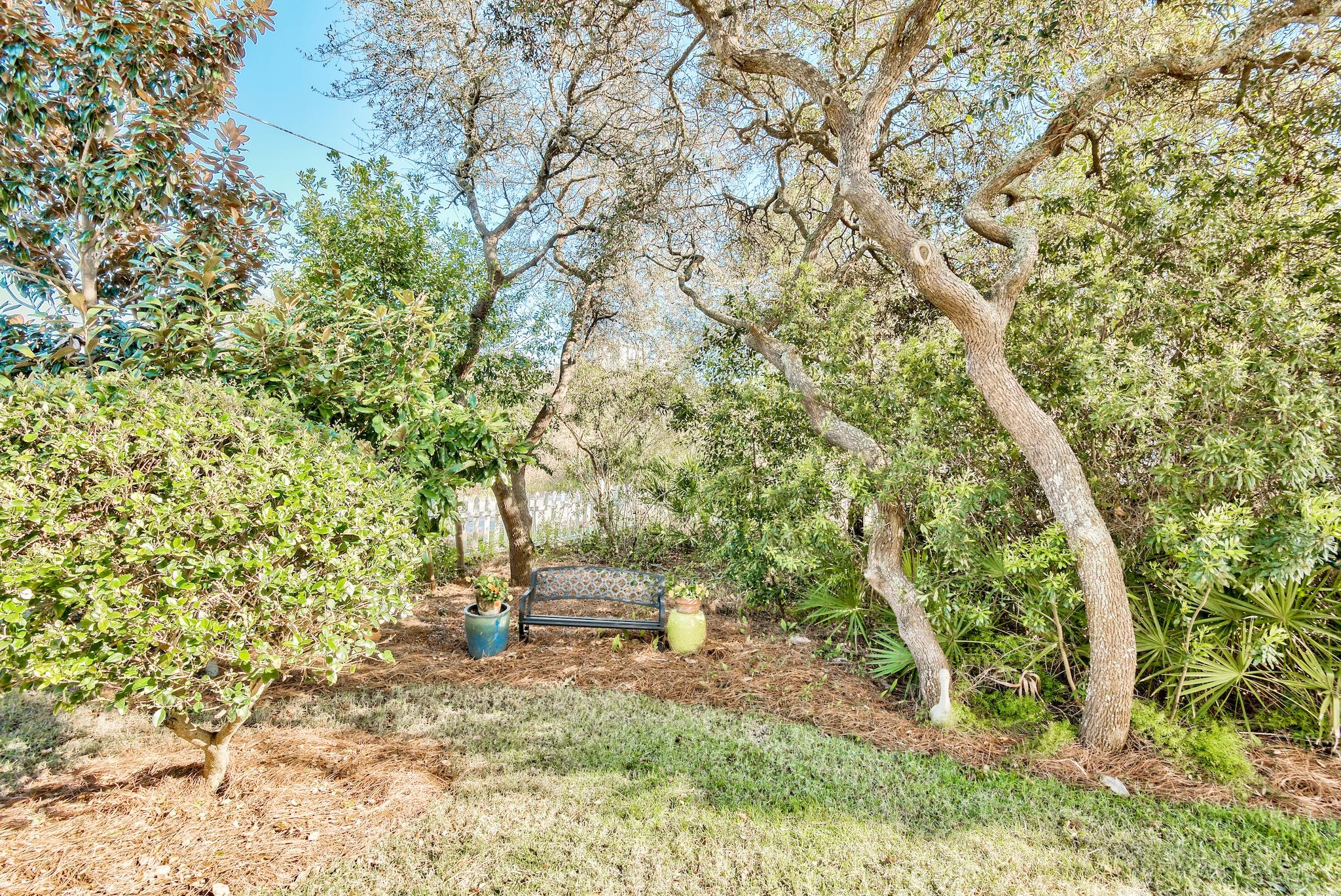 GULFVIEW ESTATES - Residential