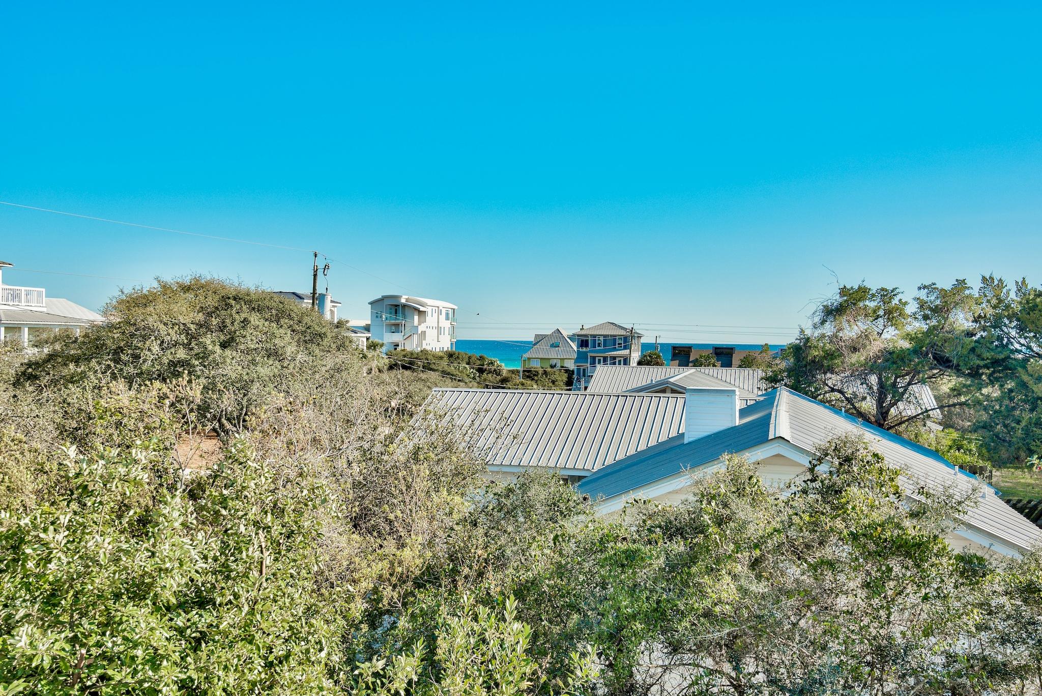 GULFVIEW ESTATES - Residential