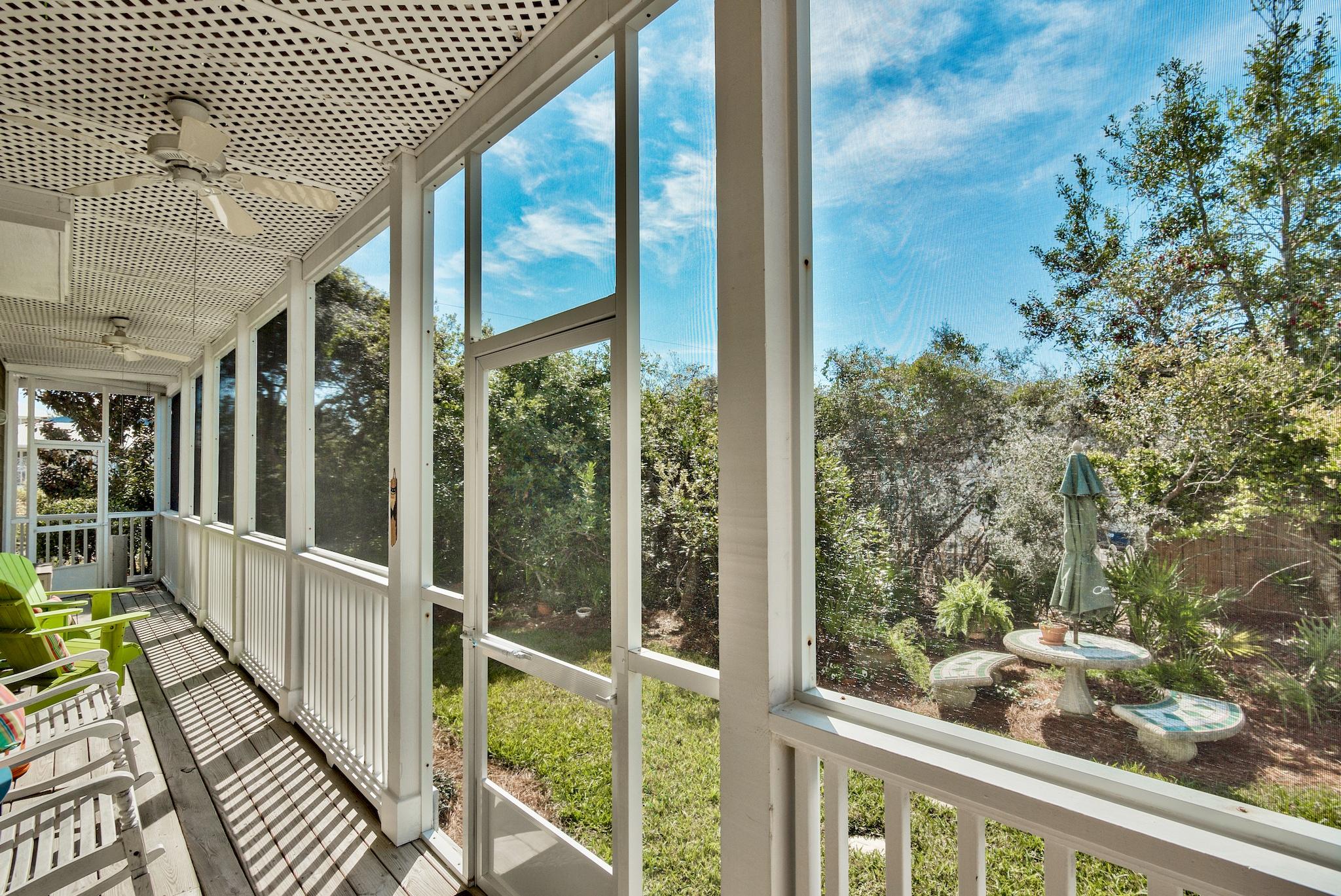 GULFVIEW ESTATES - Residential