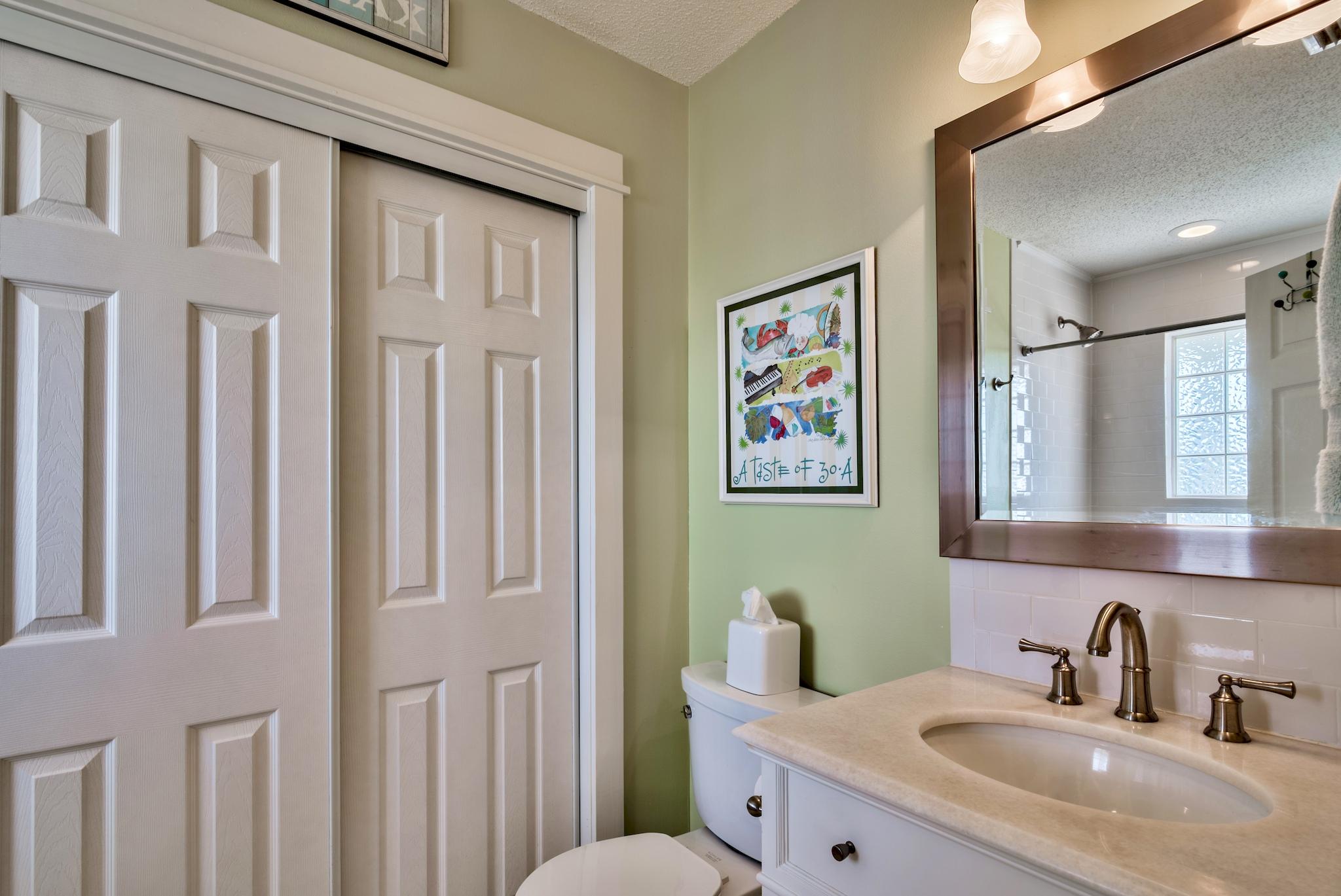 GULFVIEW ESTATES - Residential