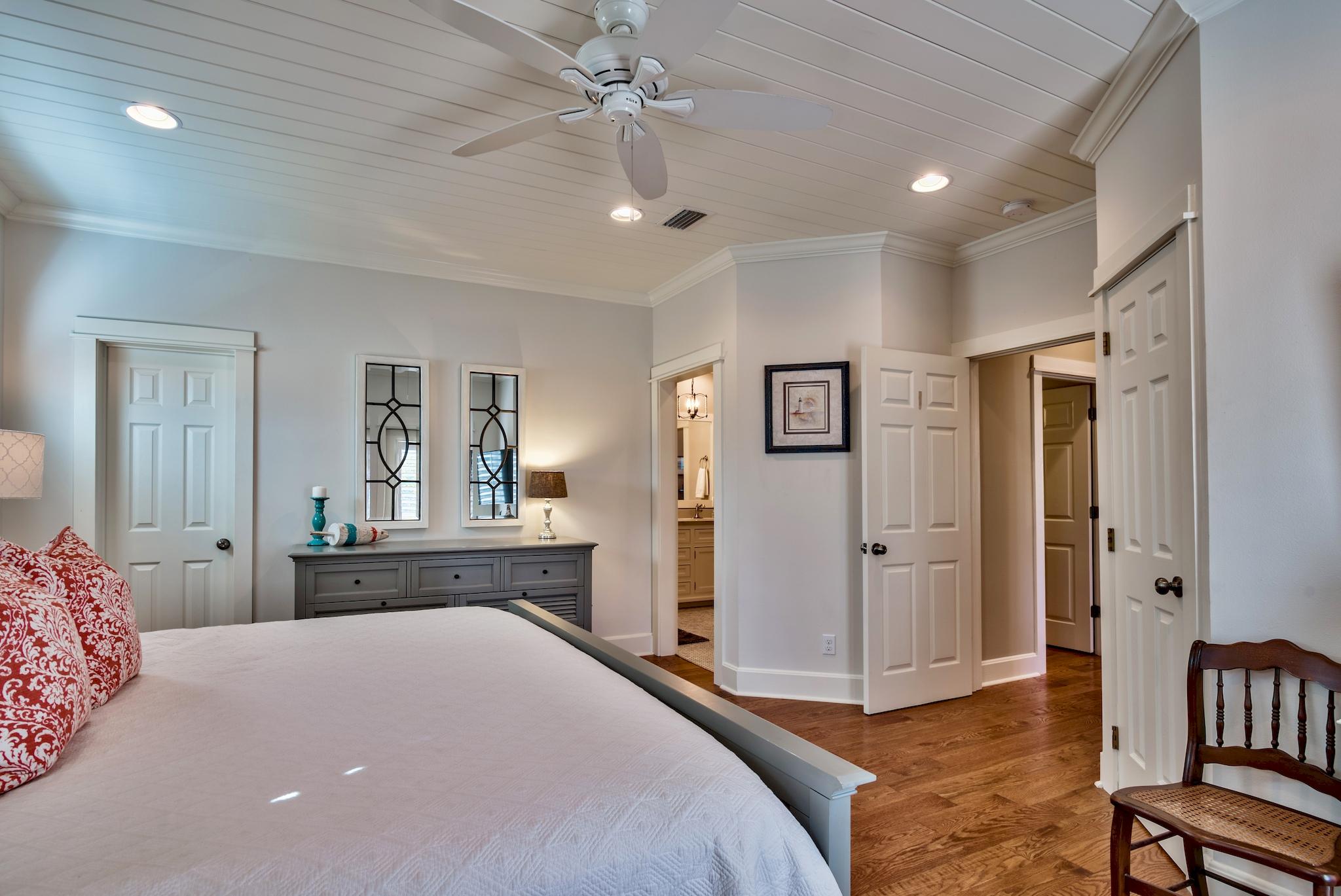 GULFVIEW ESTATES - Residential