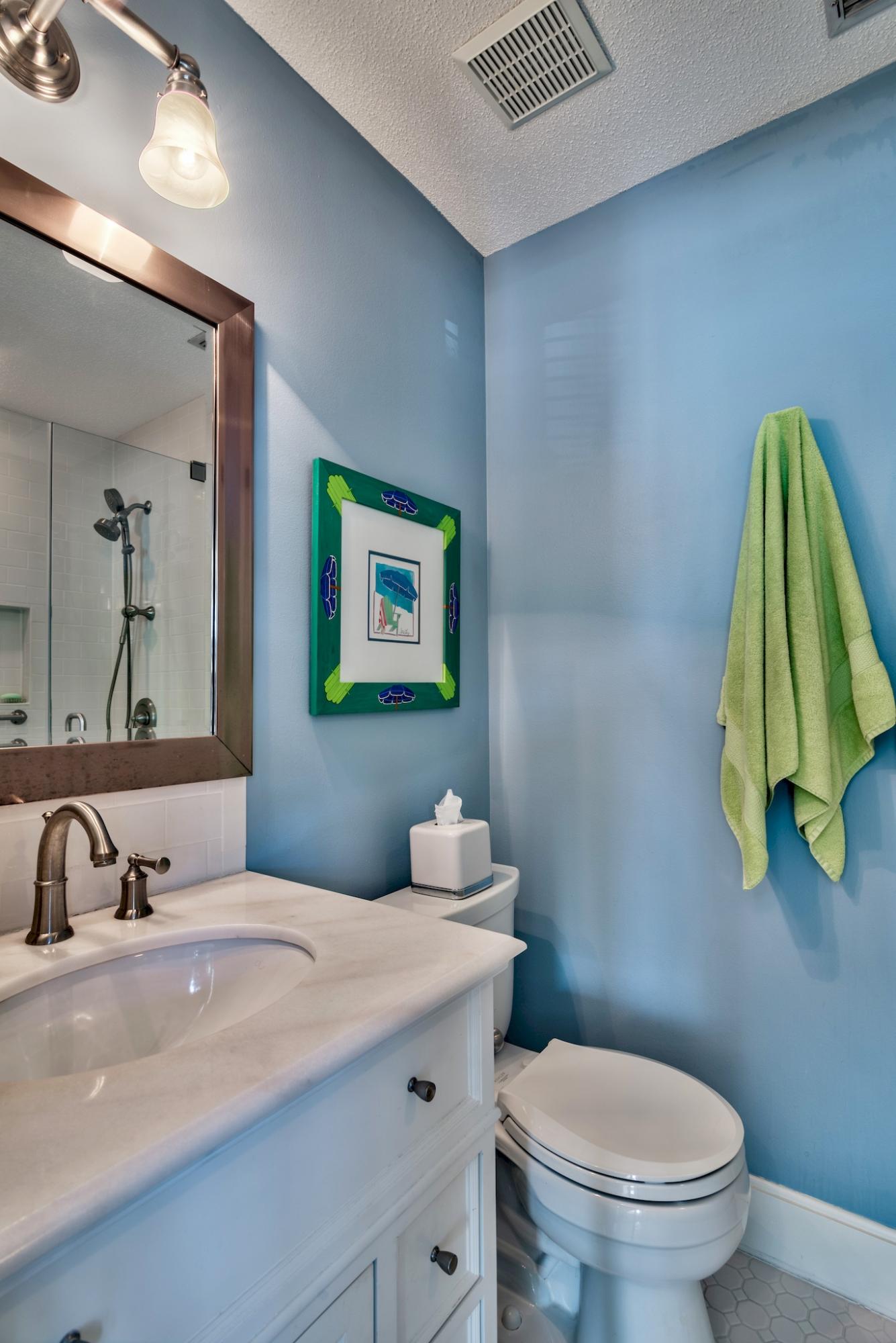 GULFVIEW ESTATES - Residential