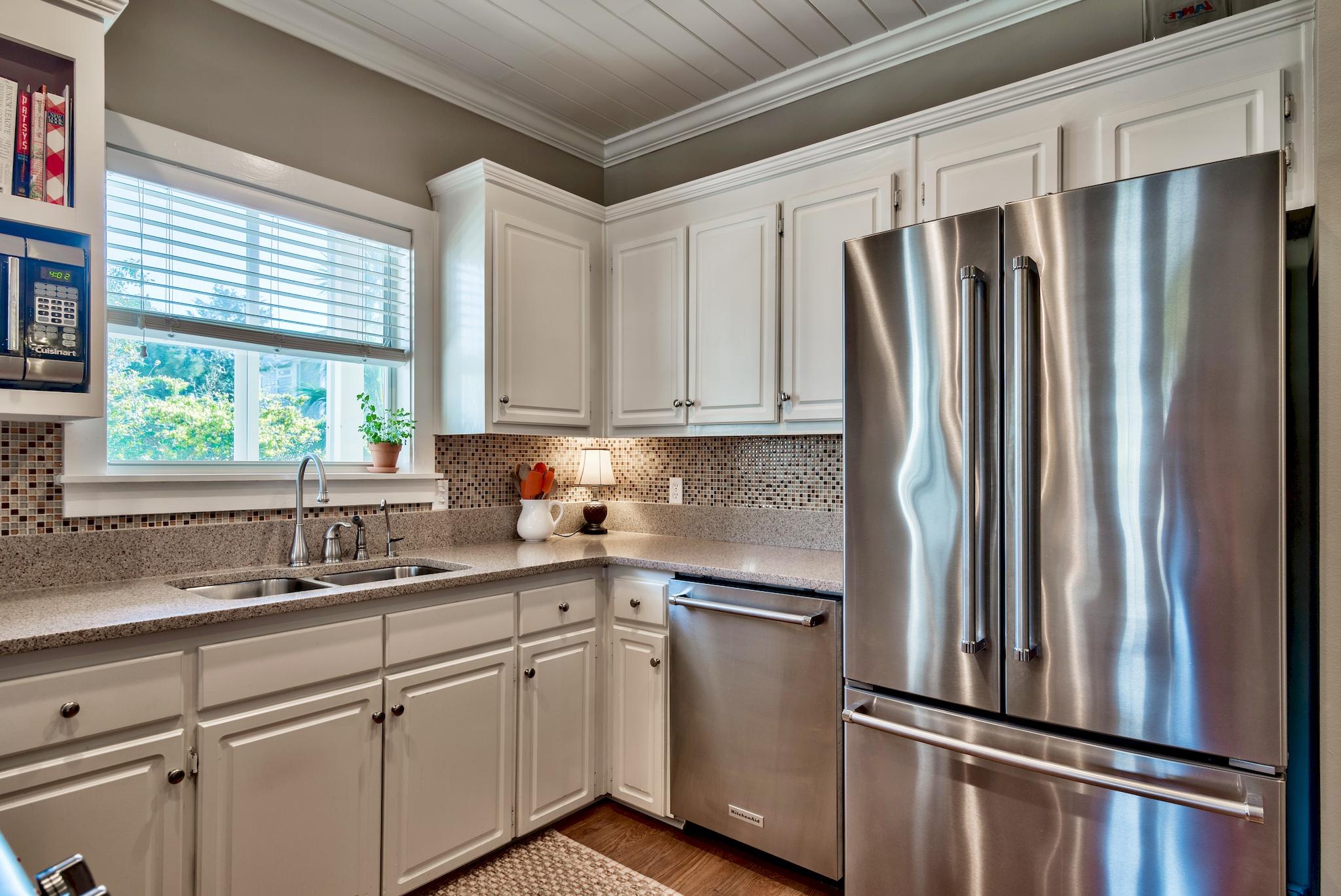 GULFVIEW ESTATES - Residential