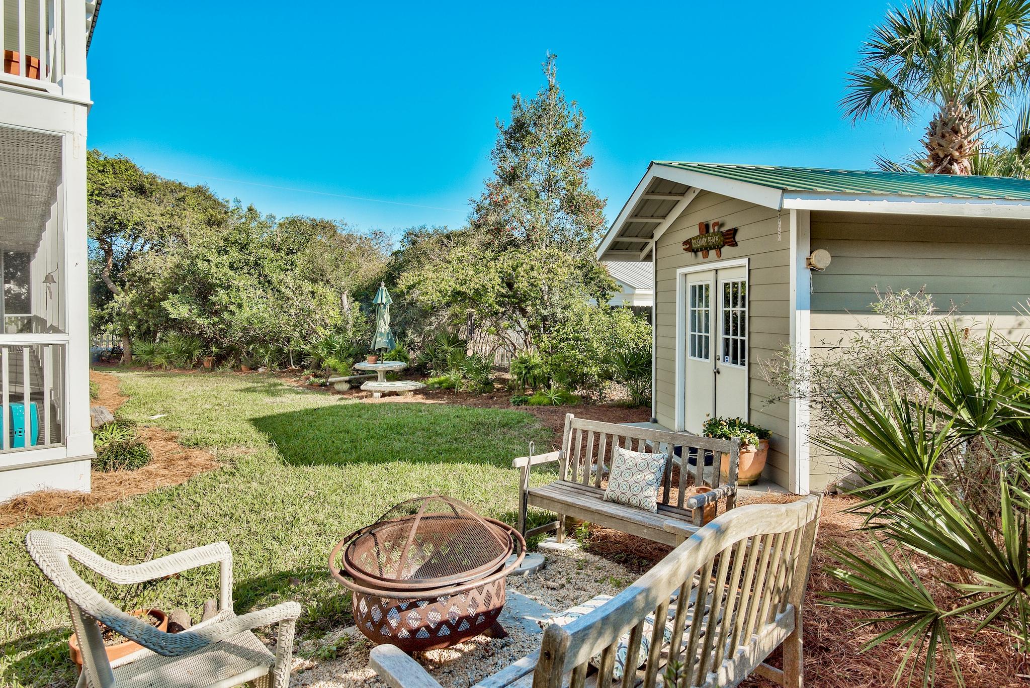 GULFVIEW ESTATES - Residential