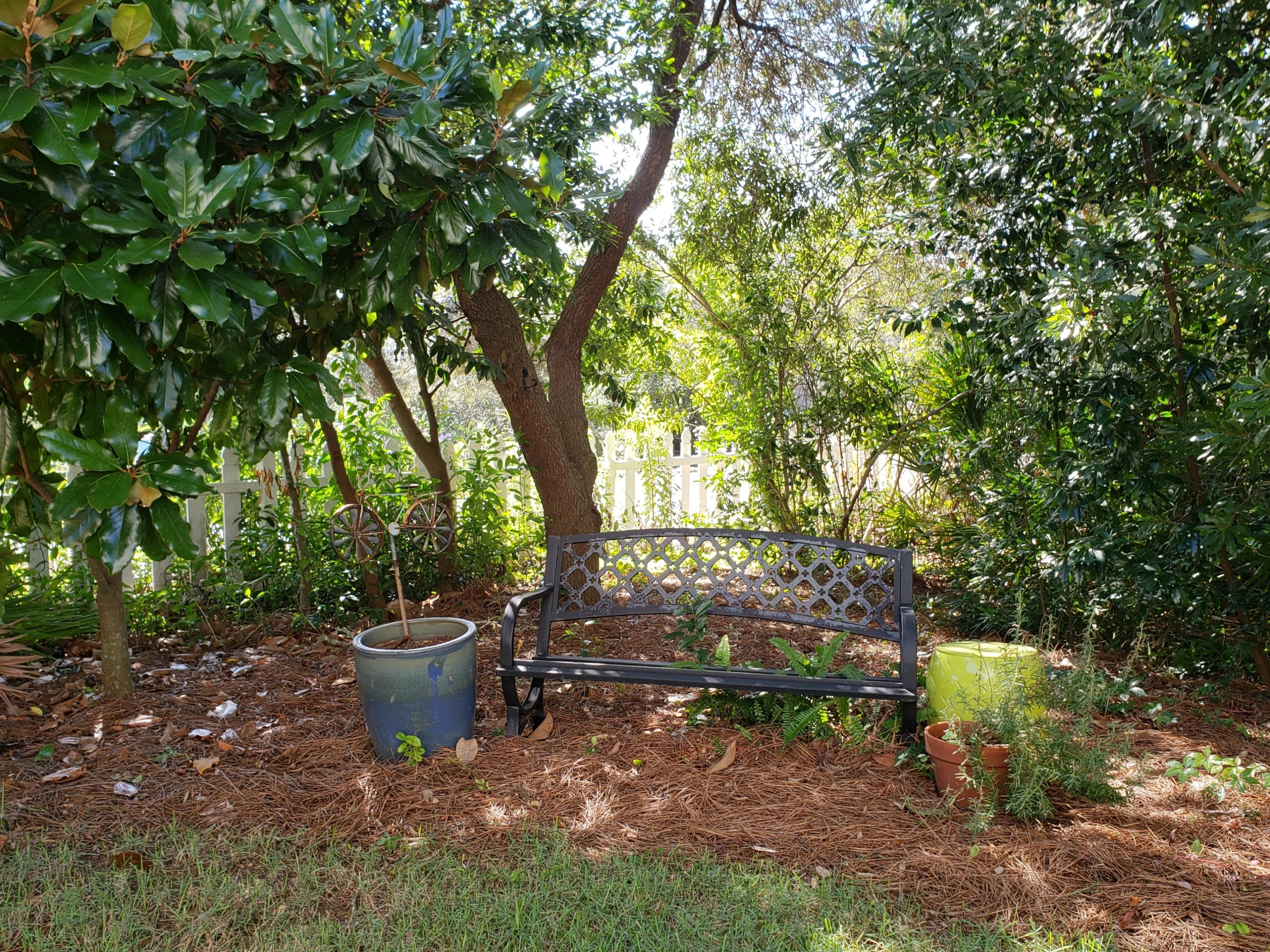 GULFVIEW ESTATES - Residential