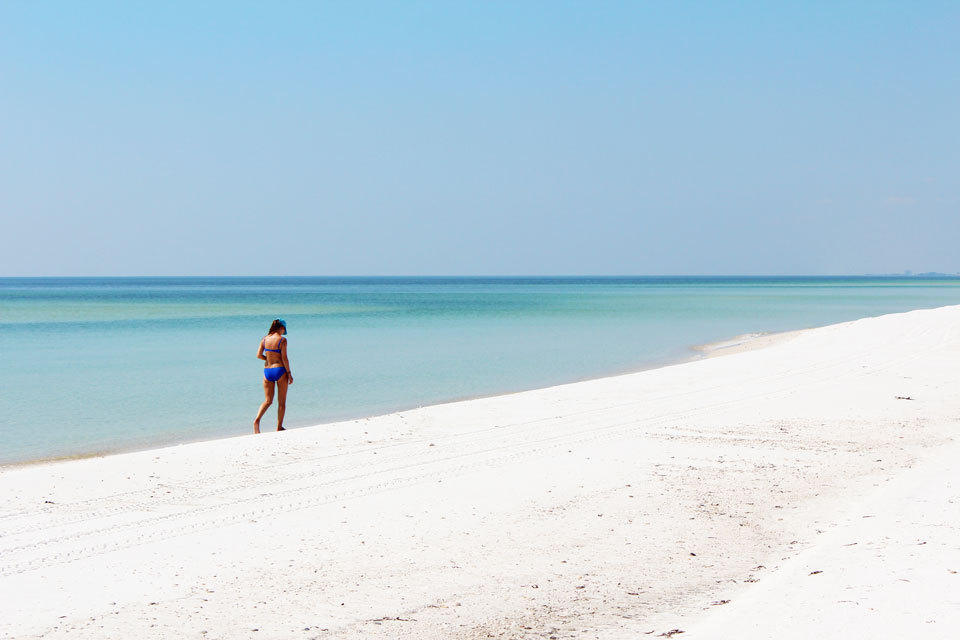 GULFVIEW ESTATES - Residential