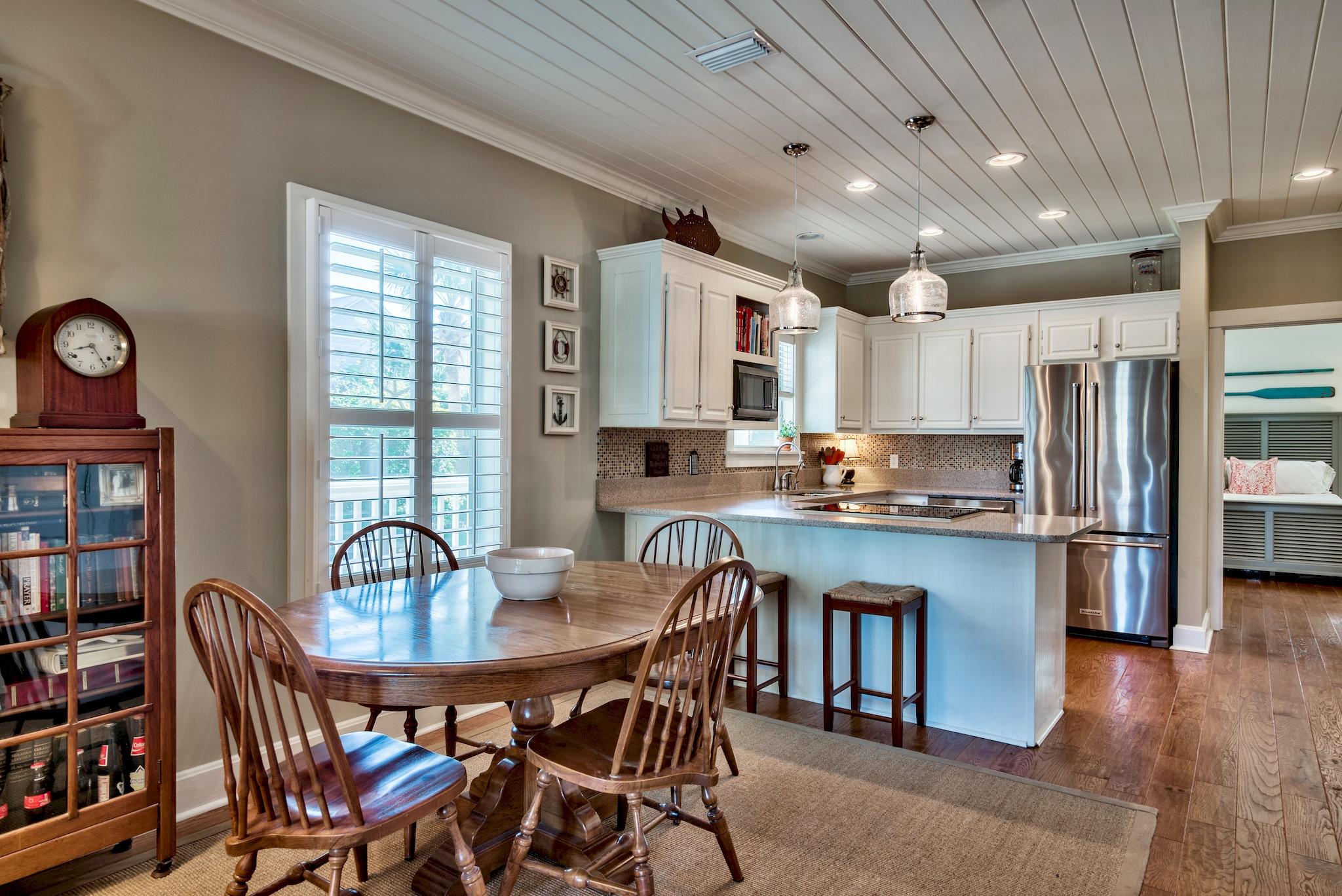 GULFVIEW ESTATES - Residential