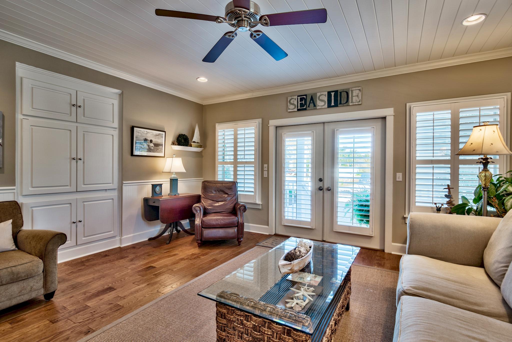 GULFVIEW ESTATES - Residential