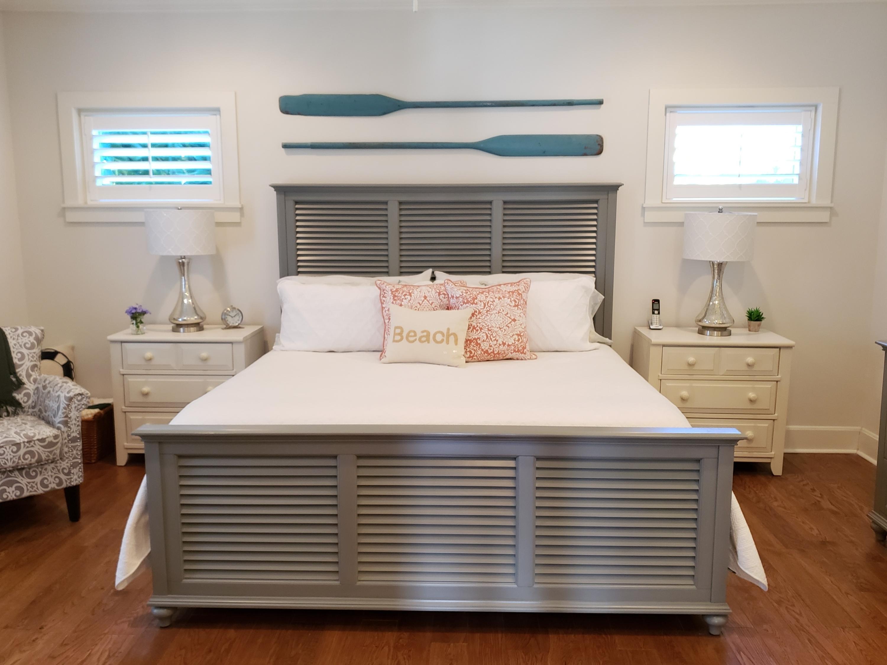 GULFVIEW ESTATES - Residential