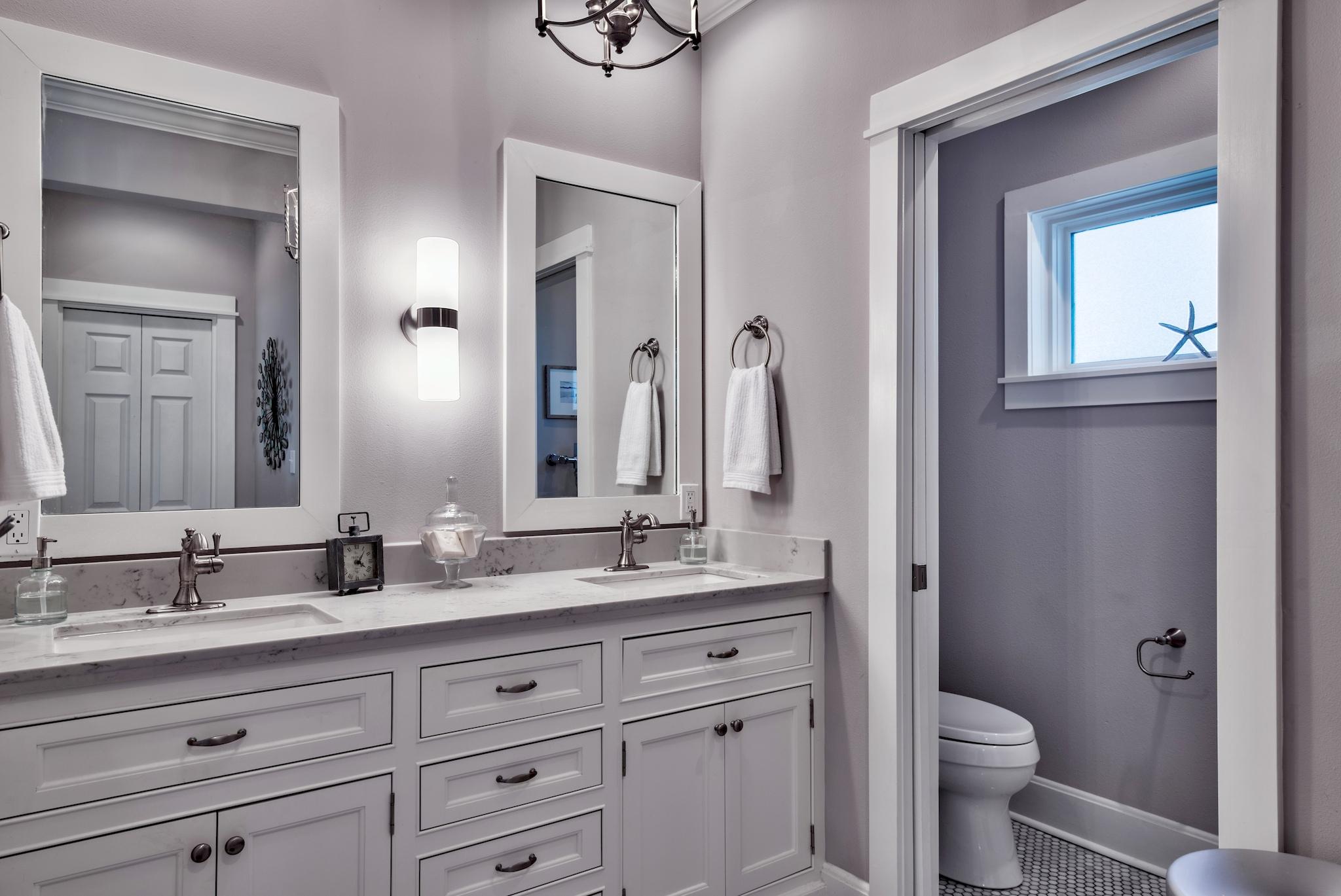 GULFVIEW ESTATES - Residential