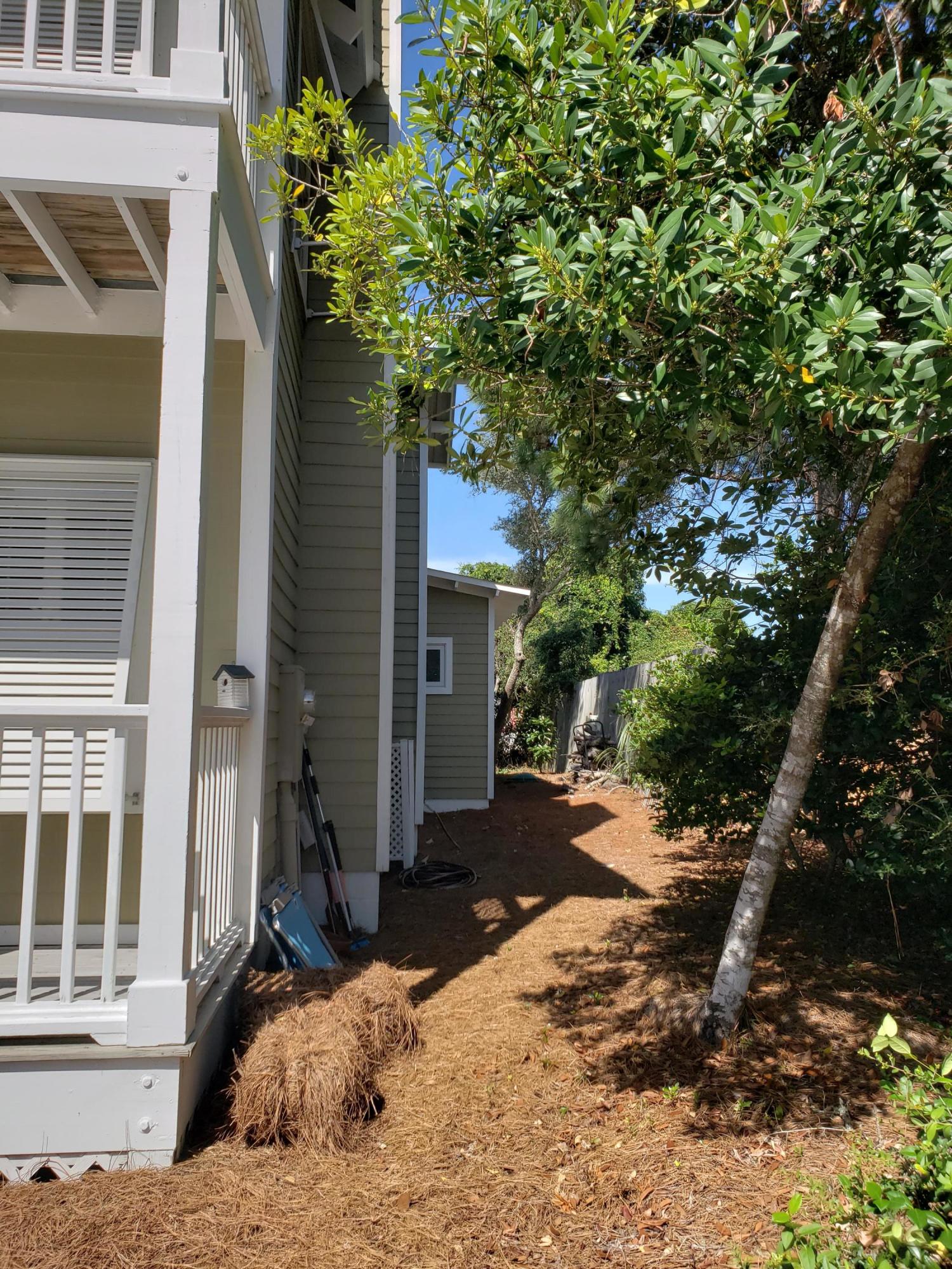 GULFVIEW ESTATES - Residential