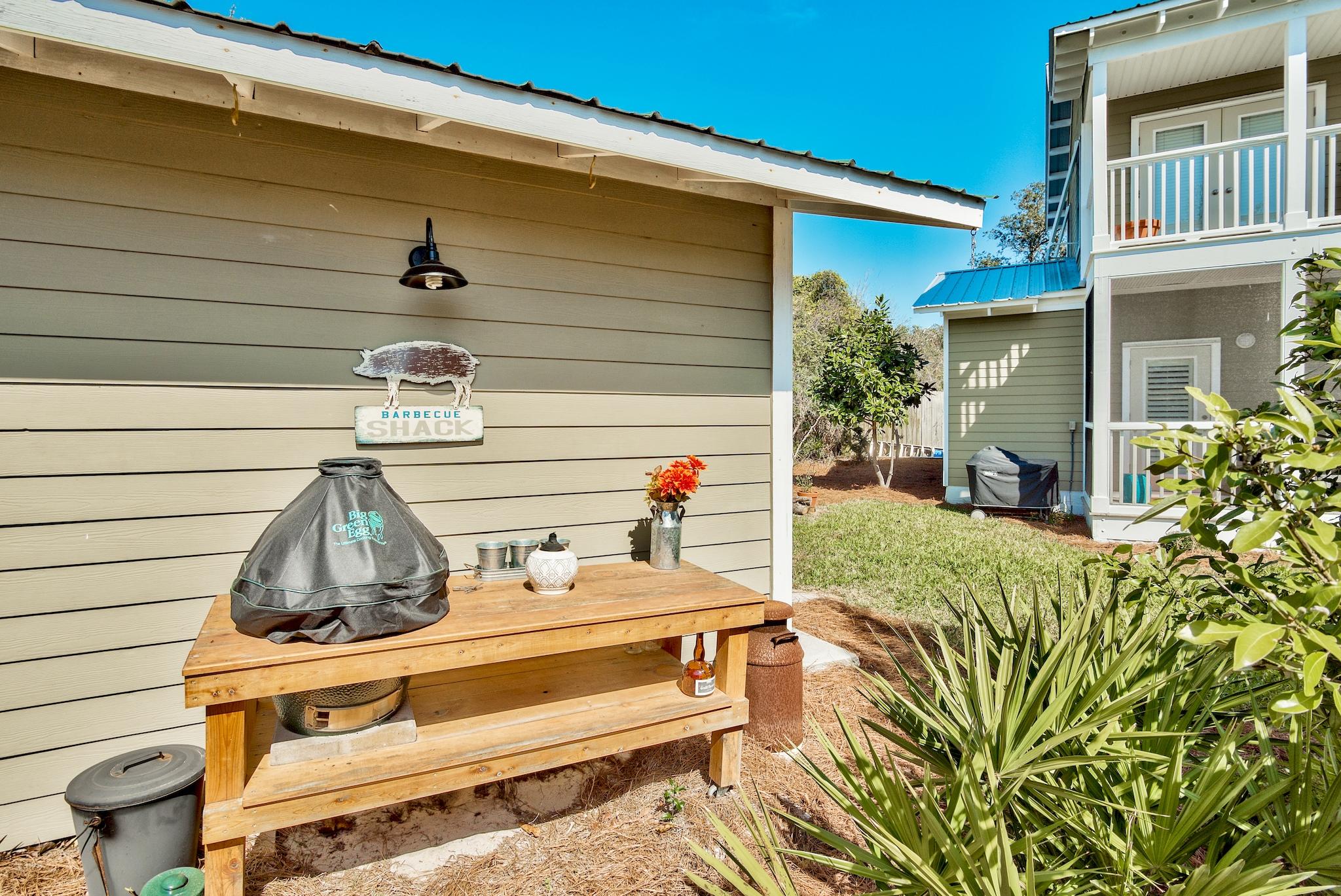 GULFVIEW ESTATES - Residential