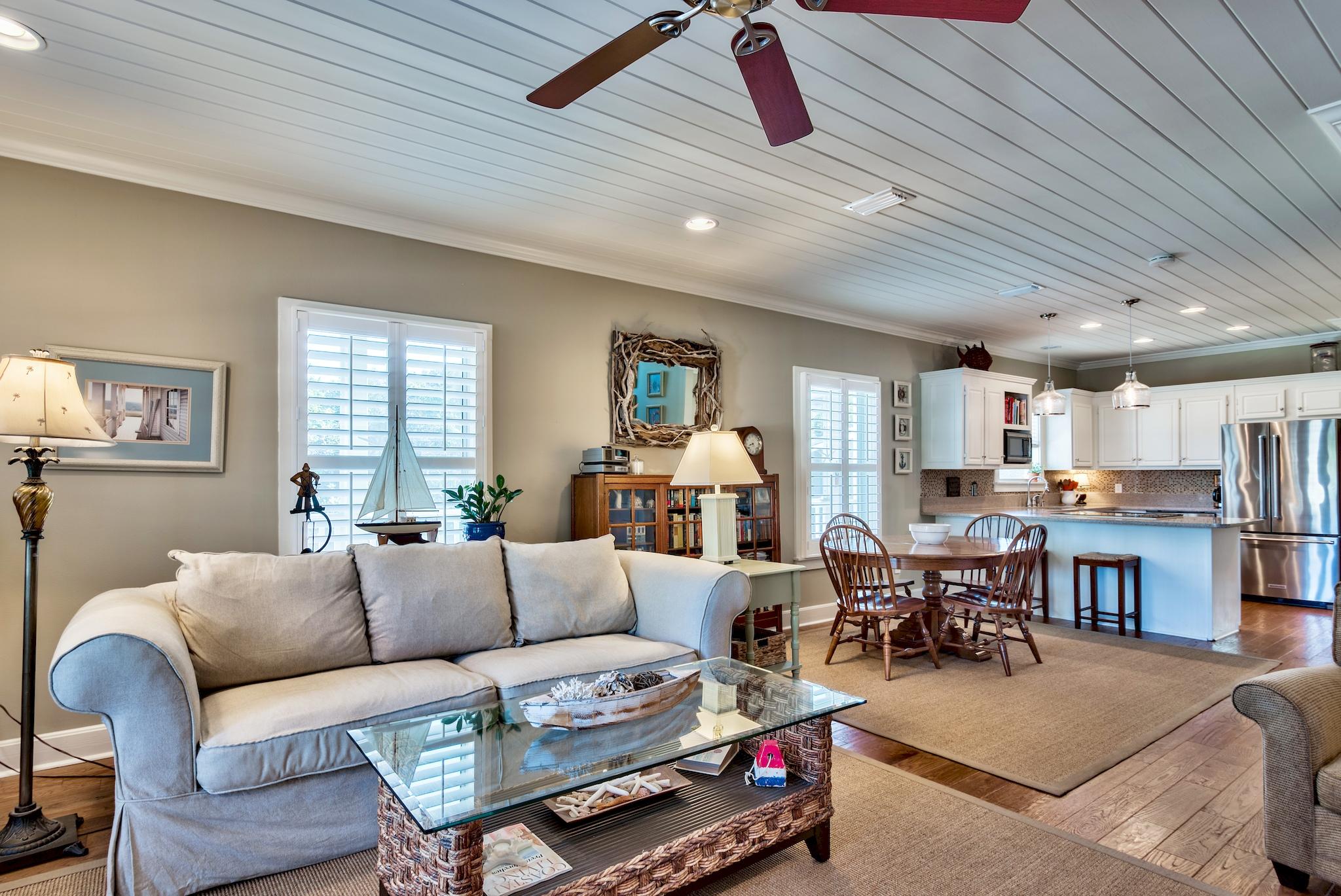 GULFVIEW ESTATES - Residential