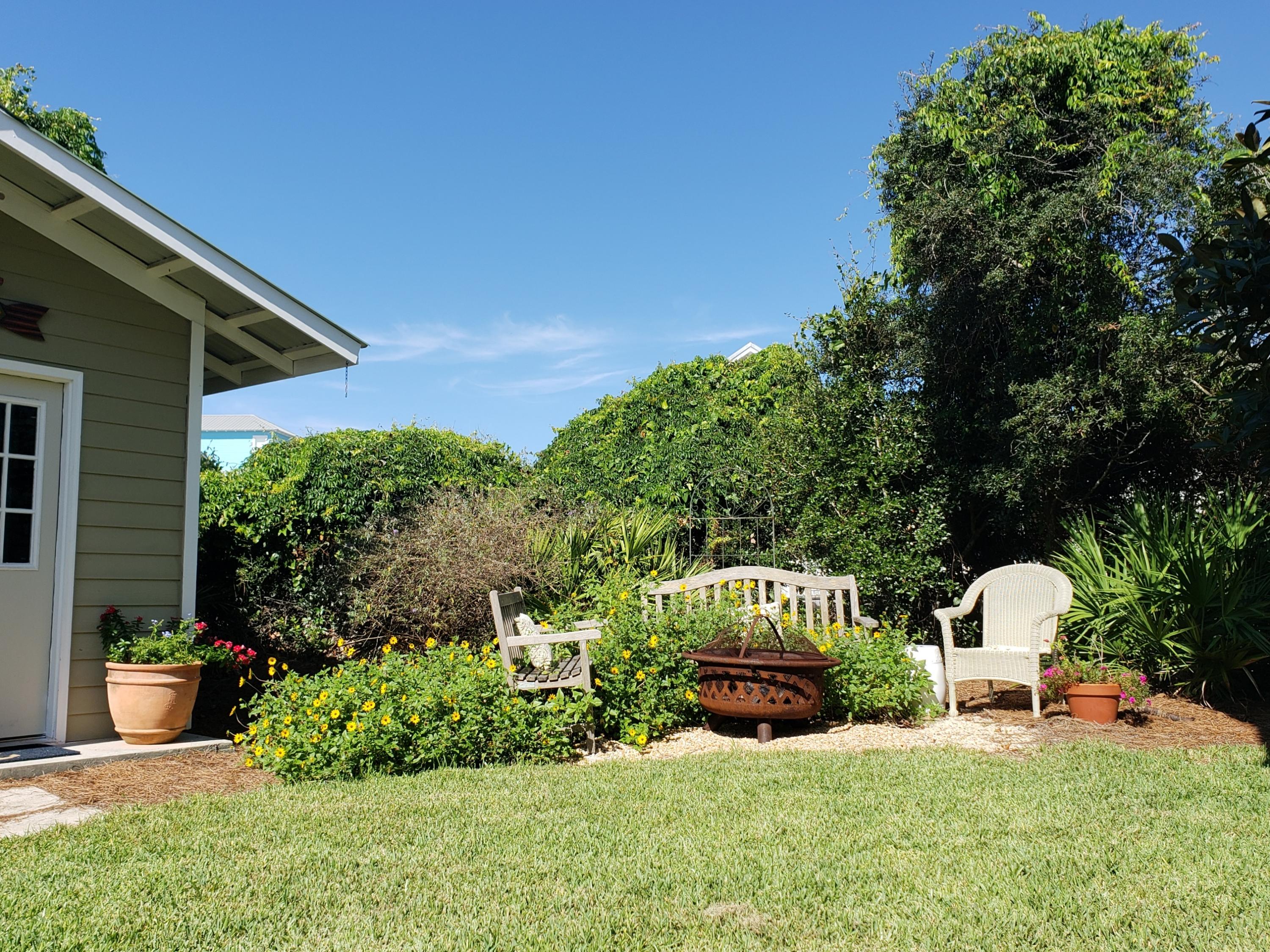 GULFVIEW ESTATES - Residential