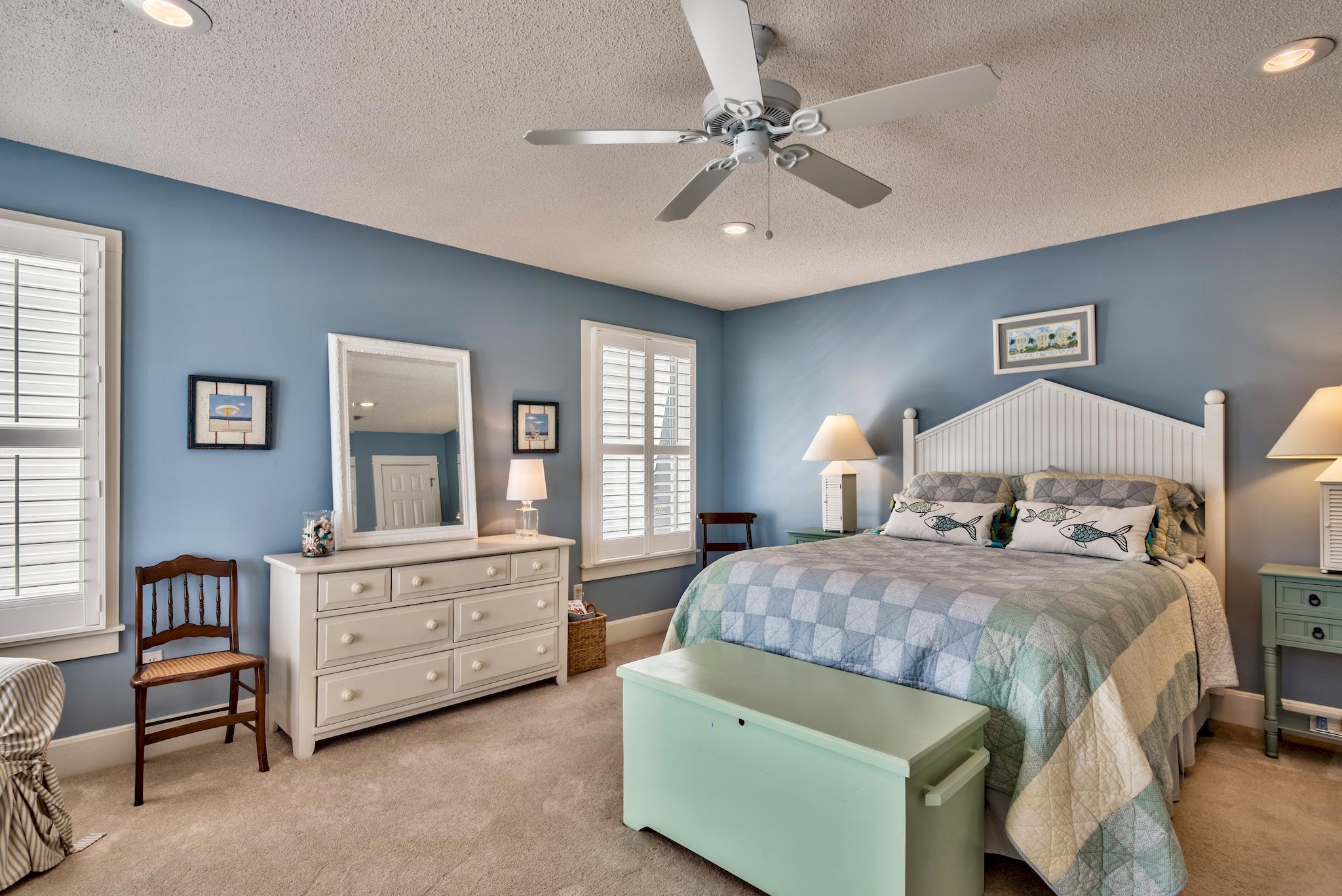 GULFVIEW ESTATES - Residential