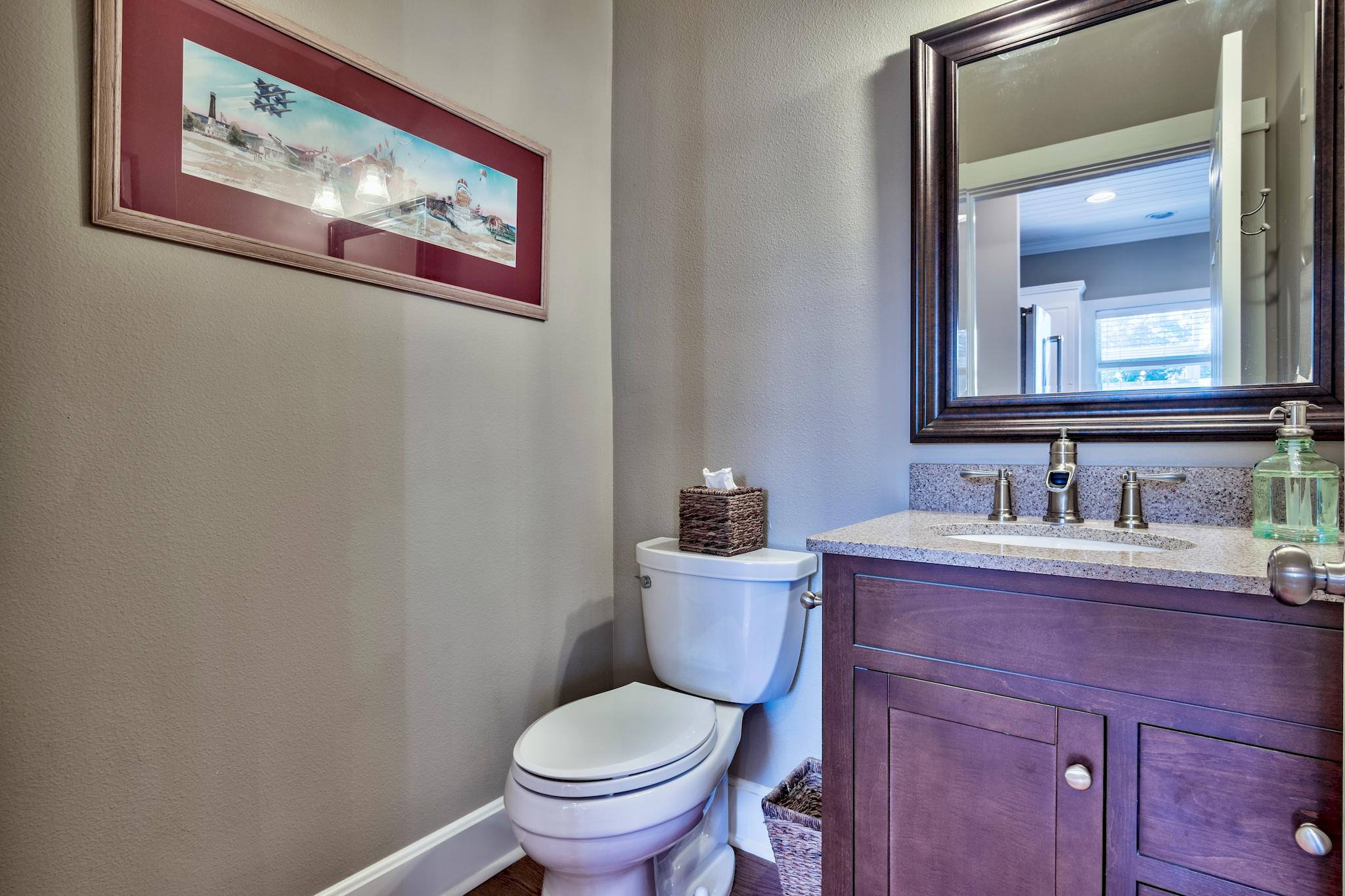 GULFVIEW ESTATES - Residential