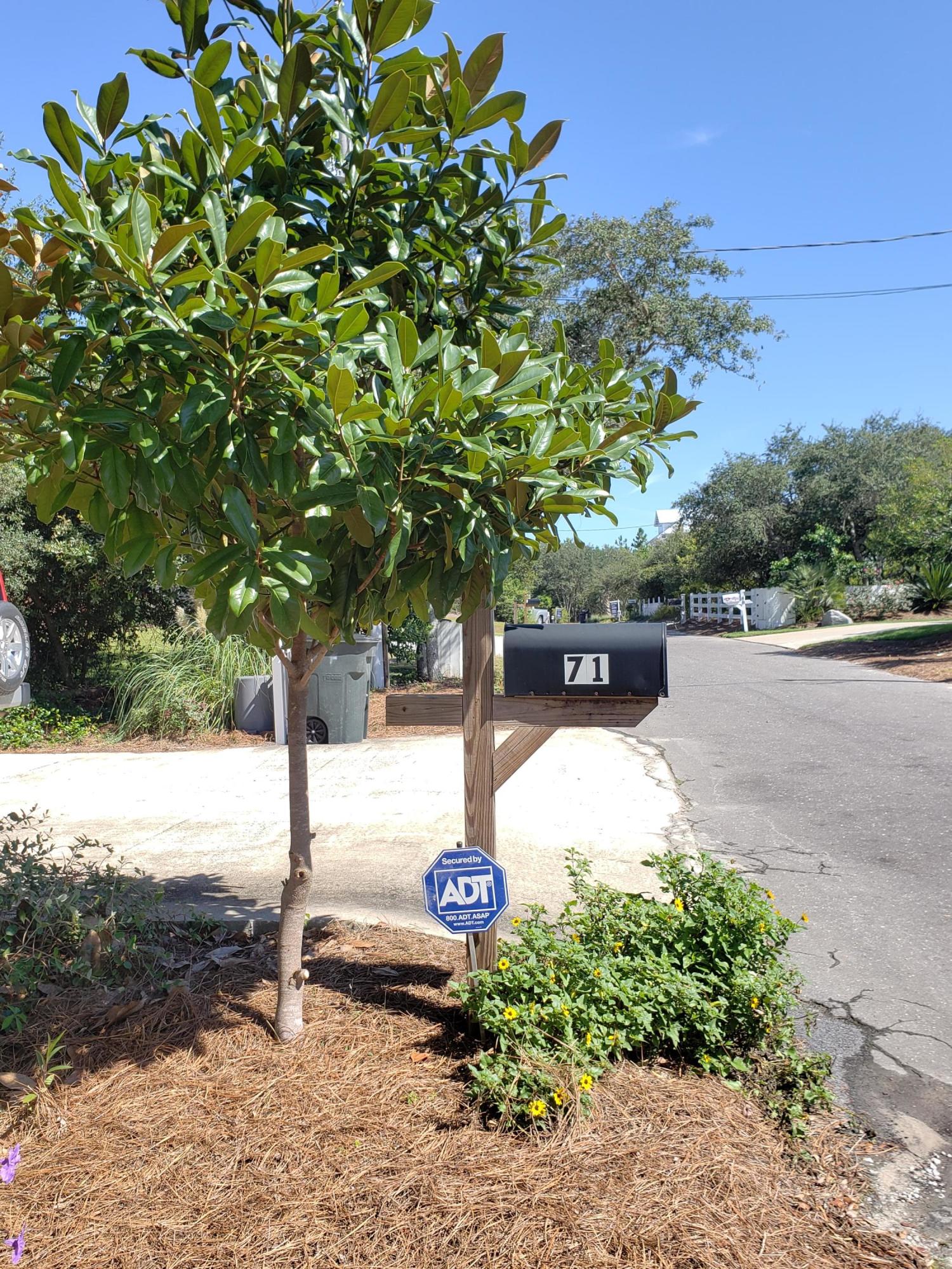 GULFVIEW ESTATES - Residential