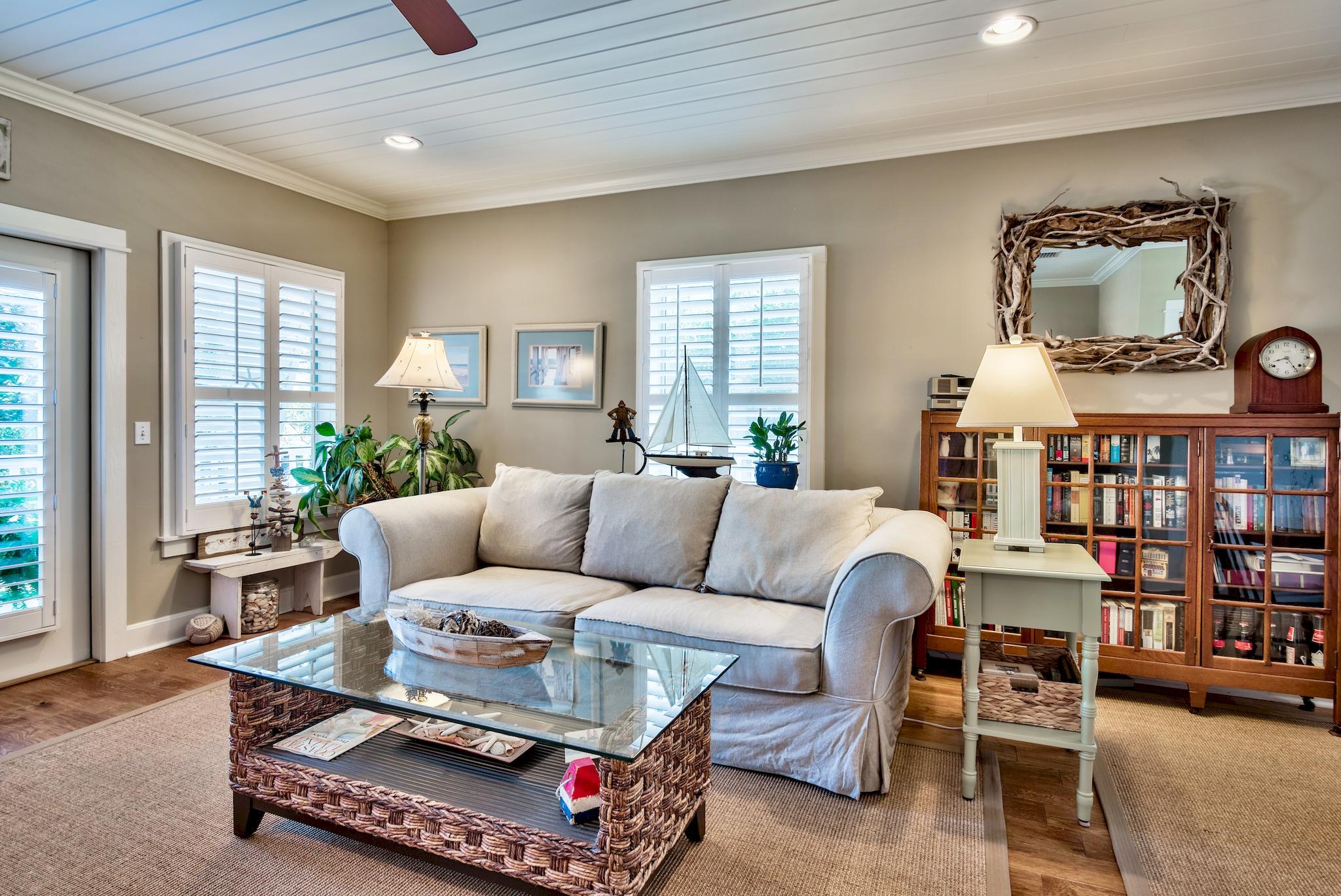 GULFVIEW ESTATES - Residential