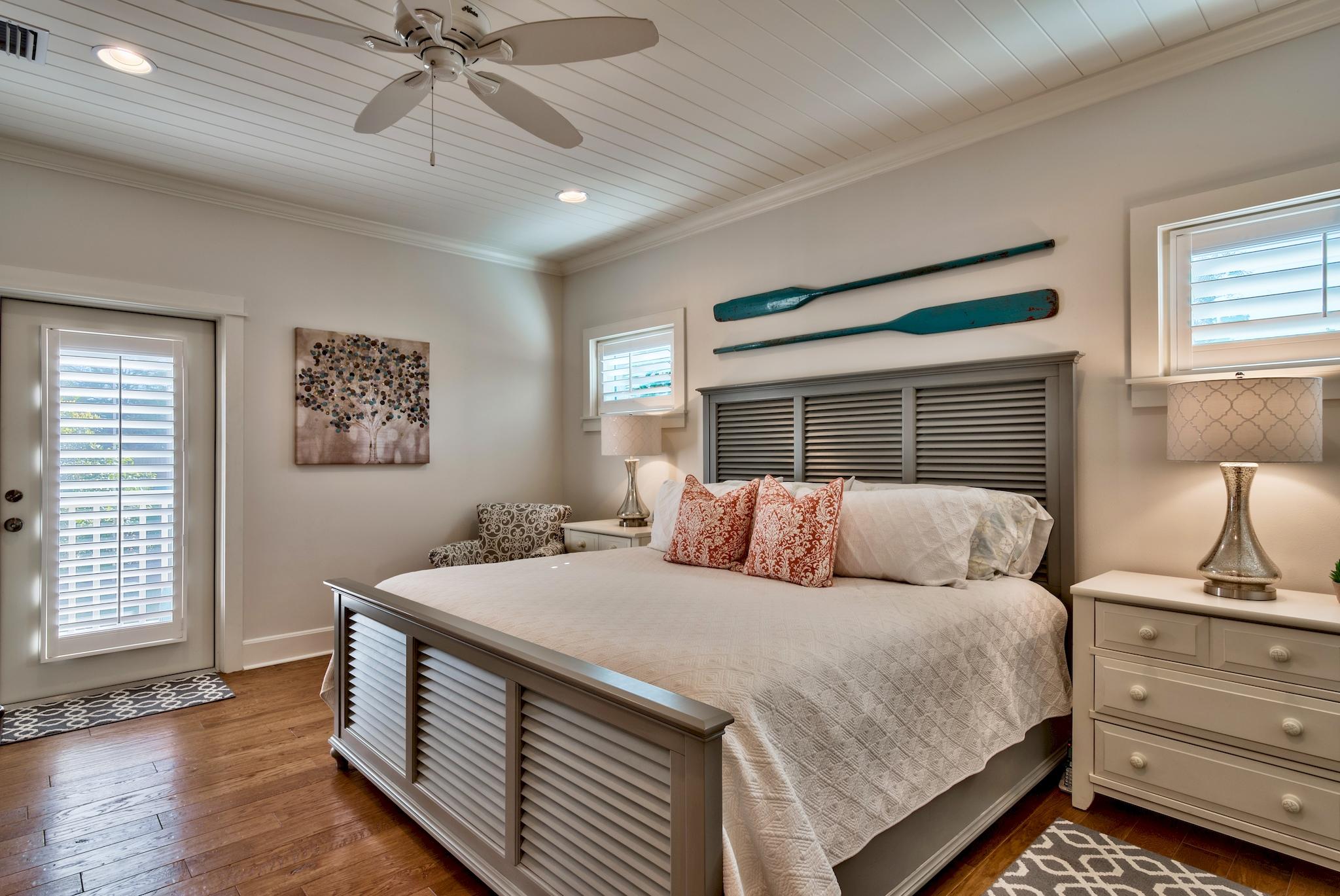 GULFVIEW ESTATES - Residential