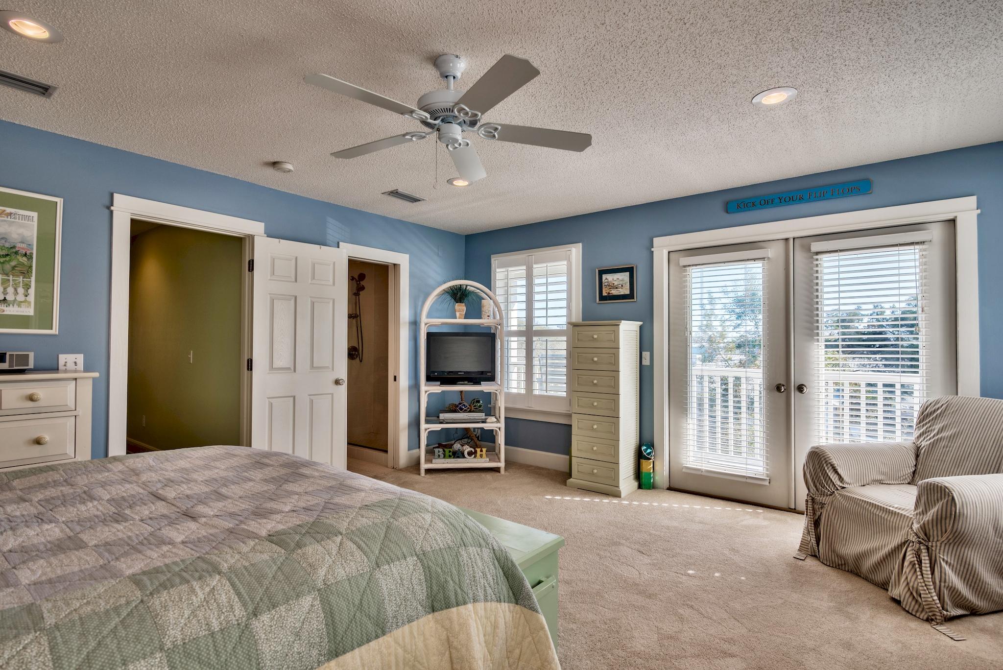 GULFVIEW ESTATES - Residential