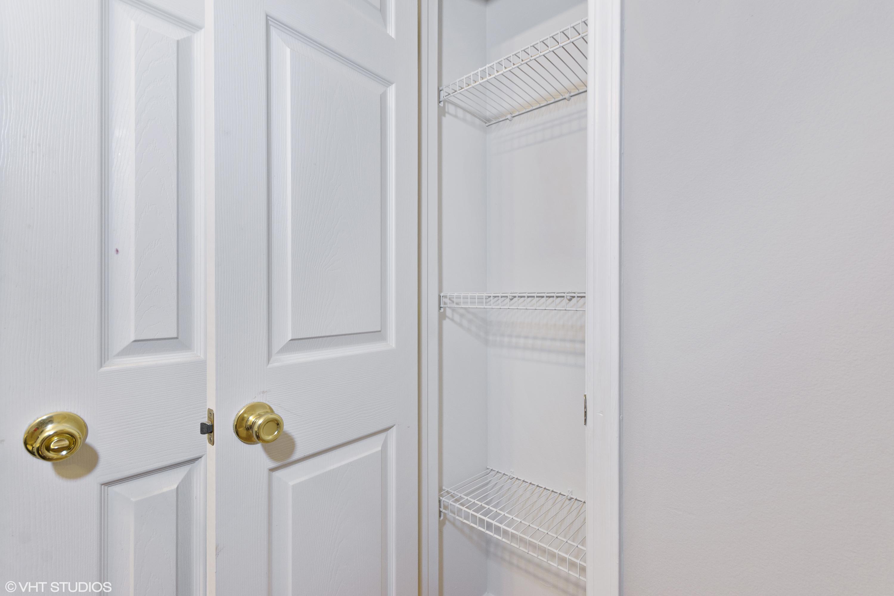 JERNIGAN S/D 2ND ADDN - Residential