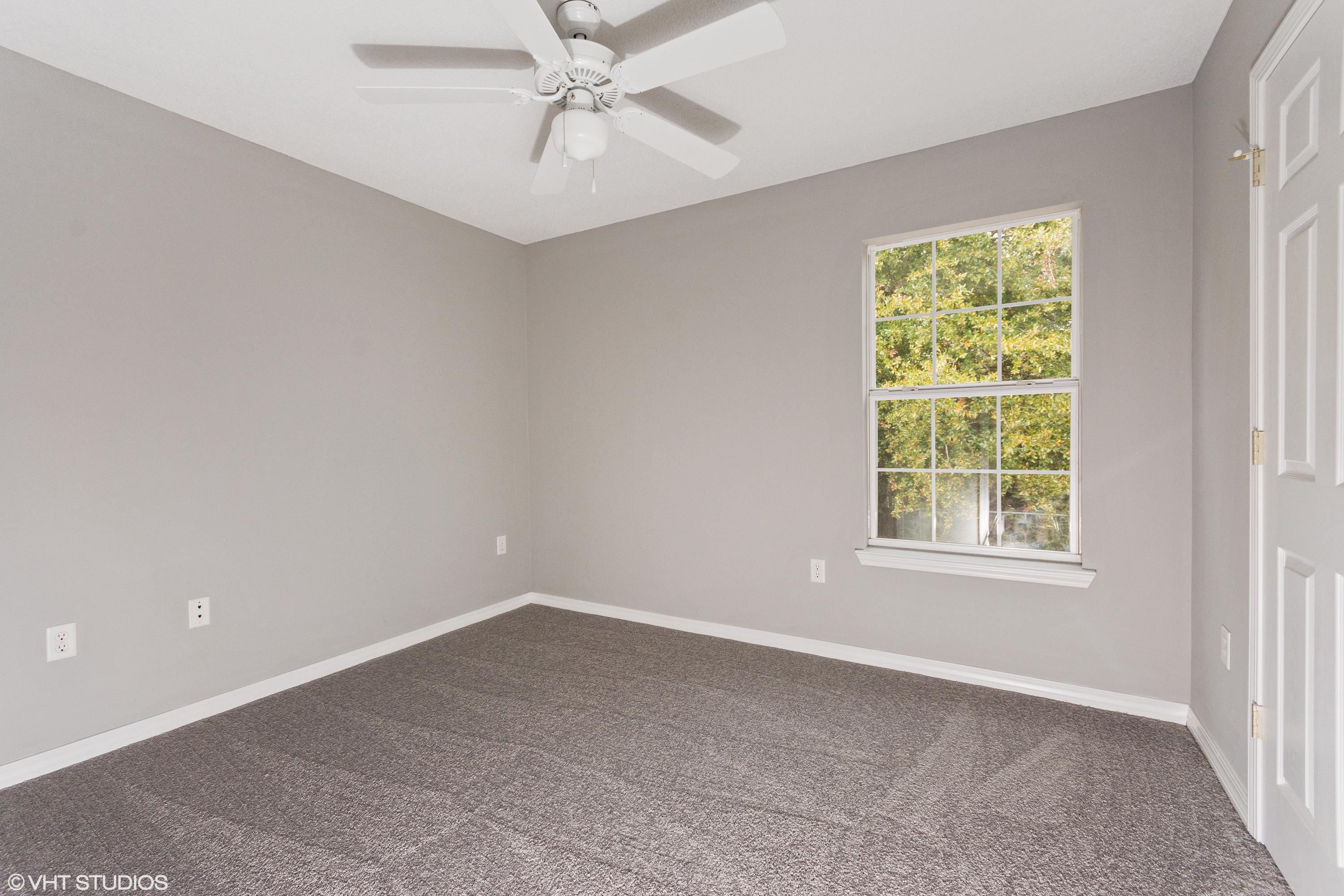 JERNIGAN S/D 2ND ADDN - Residential