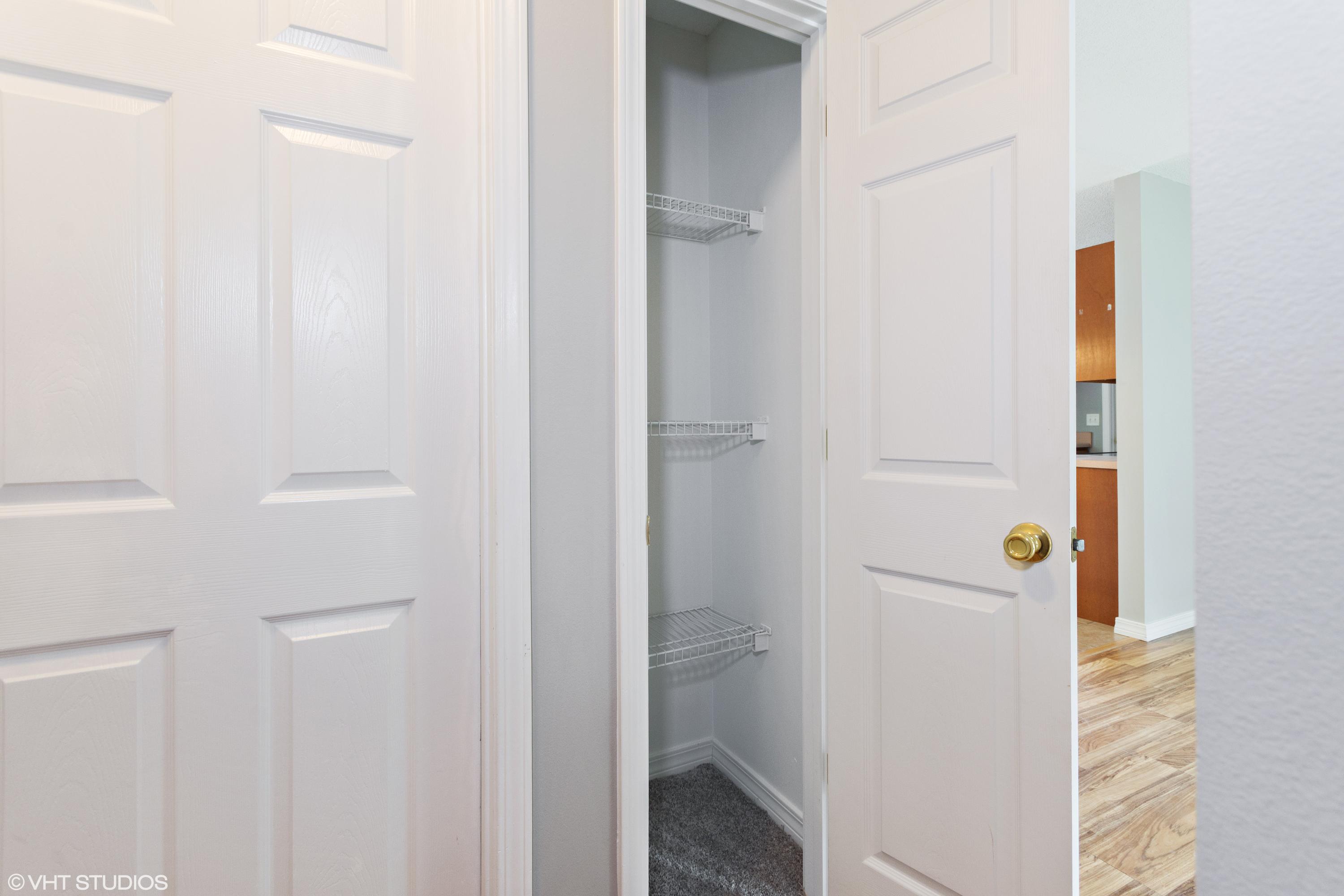 JERNIGAN S/D 2ND ADDN - Residential