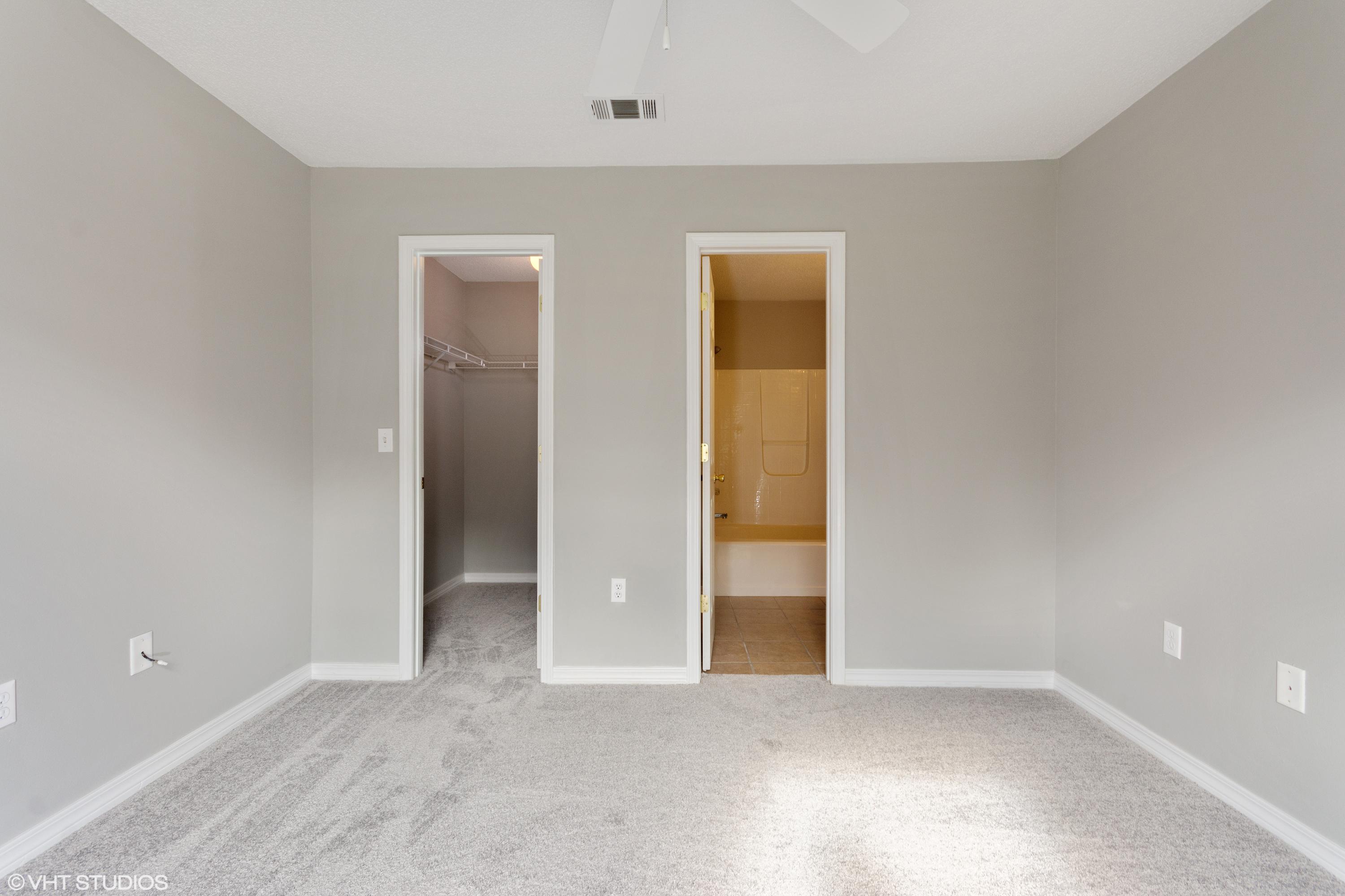 JERNIGAN S/D 2ND ADDN - Residential