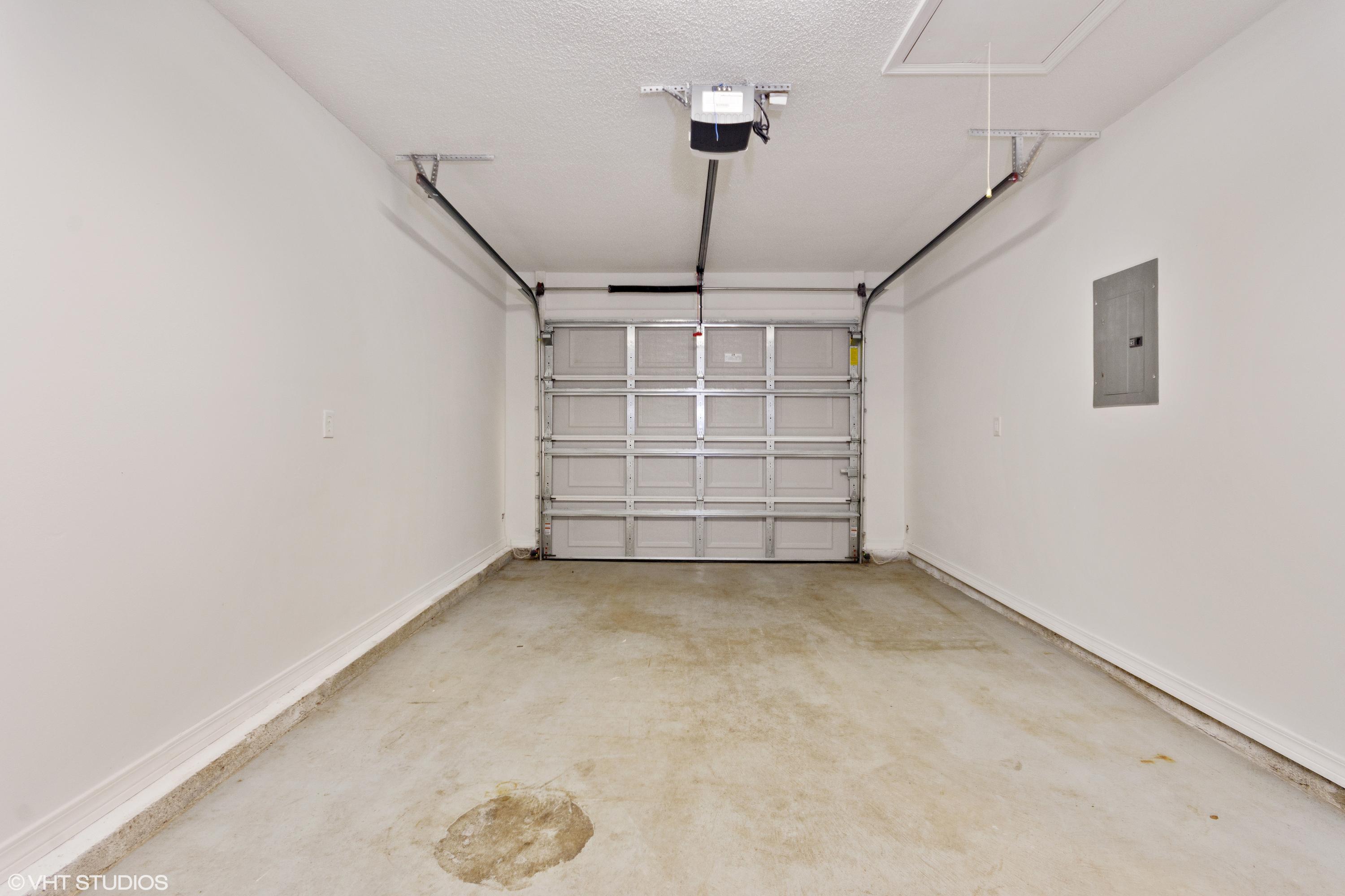 JERNIGAN S/D 2ND ADDN - Residential