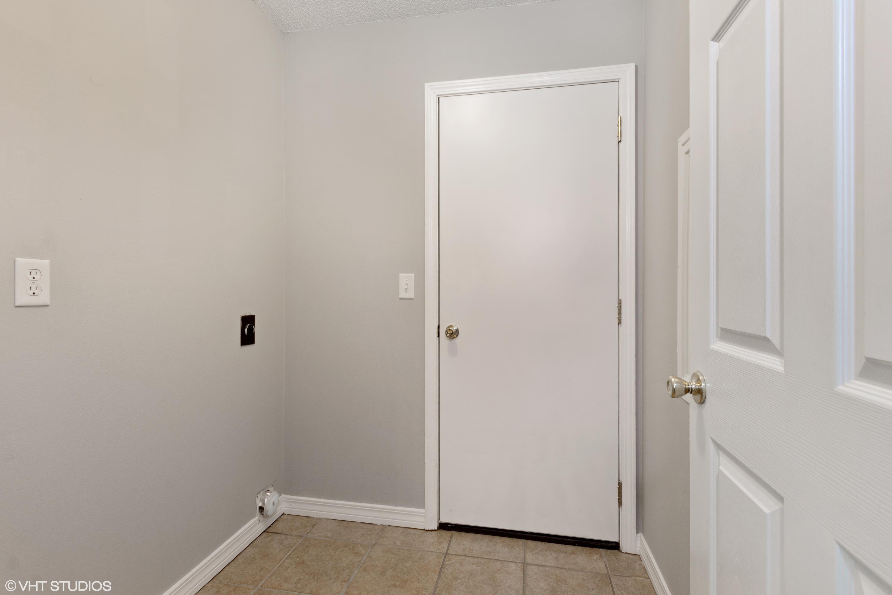 JERNIGAN S/D 2ND ADDN - Residential