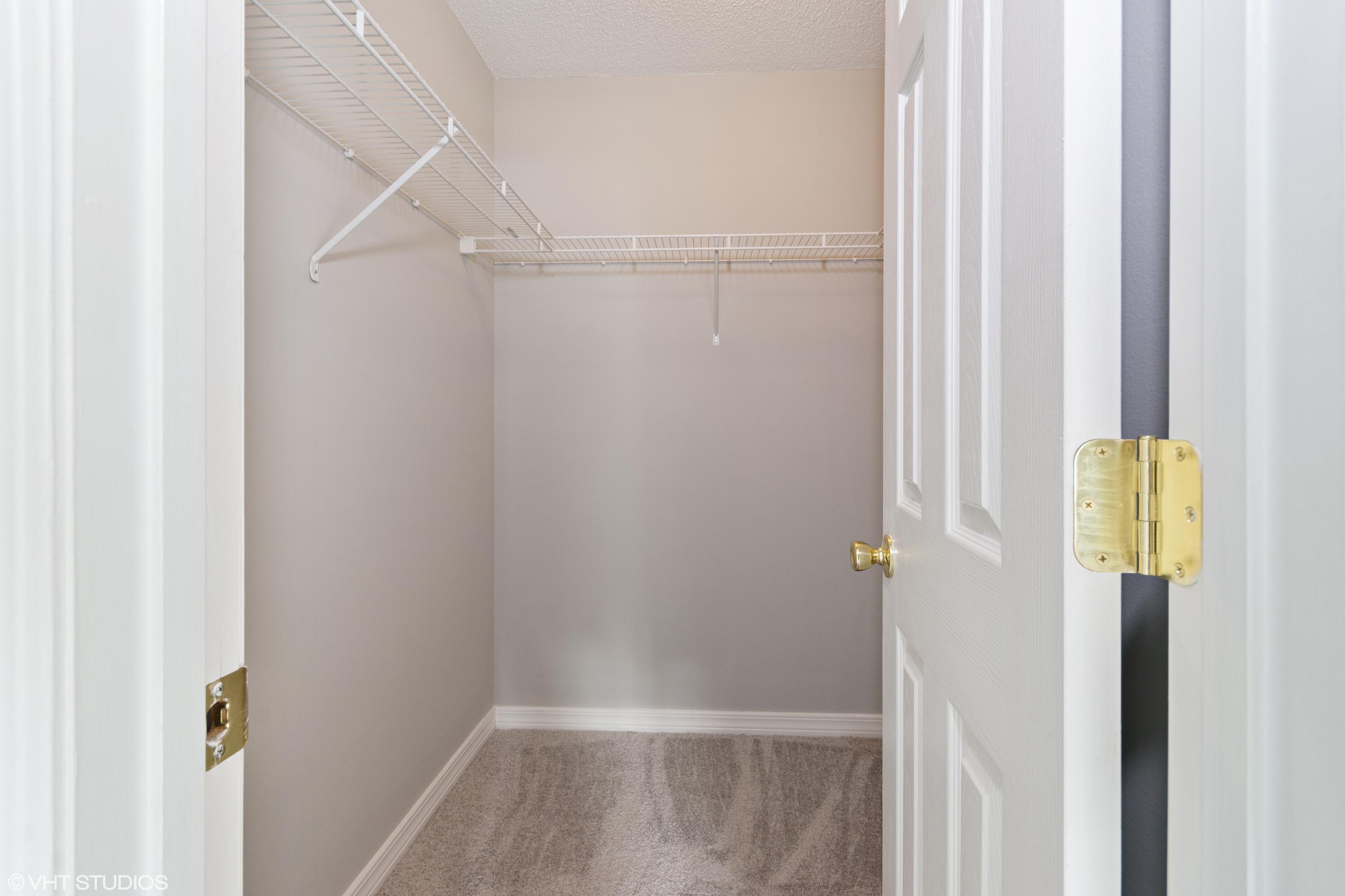 JERNIGAN S/D 2ND ADDN - Residential