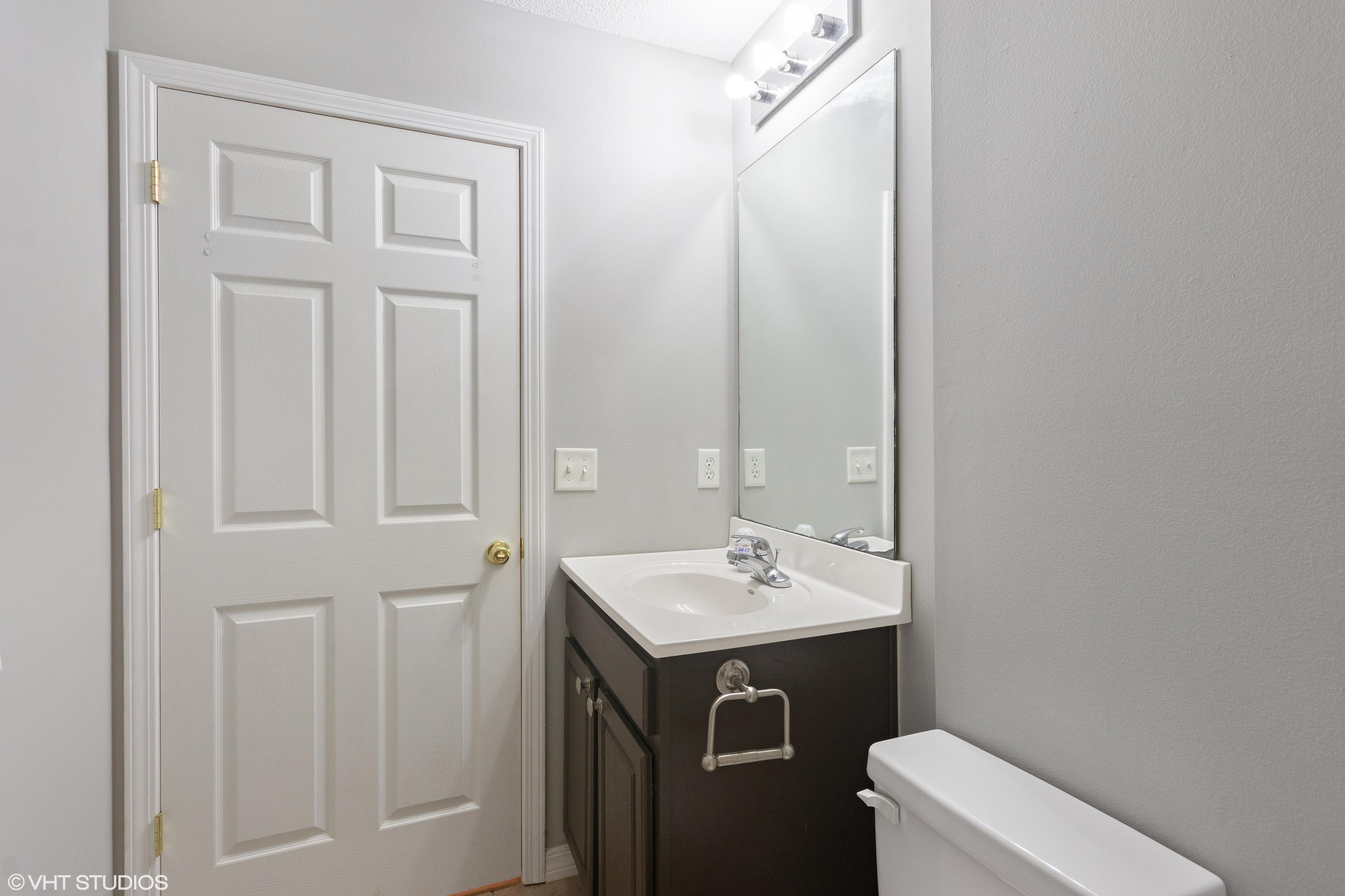 JERNIGAN S/D 2ND ADDN - Residential