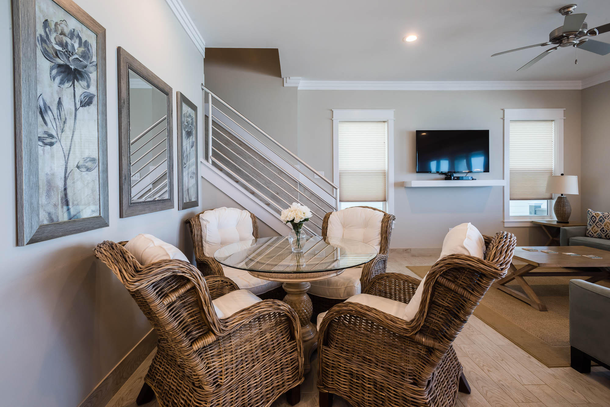 Lohman Subdivision - Residential