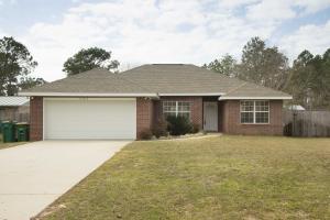 CRESCENT SHORES - Residential