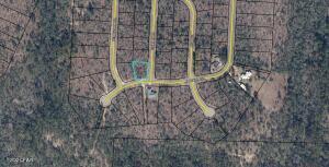 Nice lot in Sunny Hills -Lot 10 Findlay Lane - .329 +/- of an acre. Call to schedule your showing today