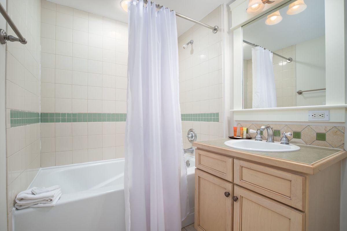 GRAND SANDESTIN - Residential