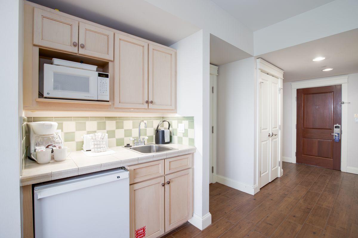 GRAND SANDESTIN - Residential