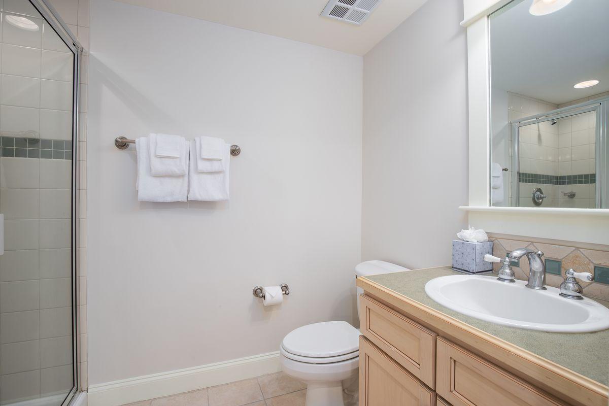 GRAND SANDESTIN - Residential