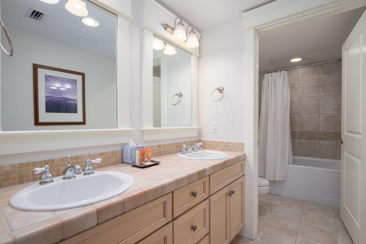 GRAND SANDESTIN - Residential