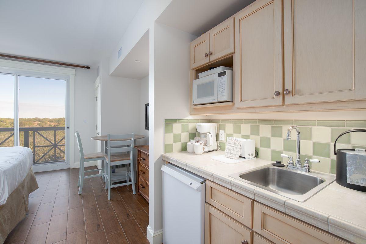 GRAND SANDESTIN - Residential