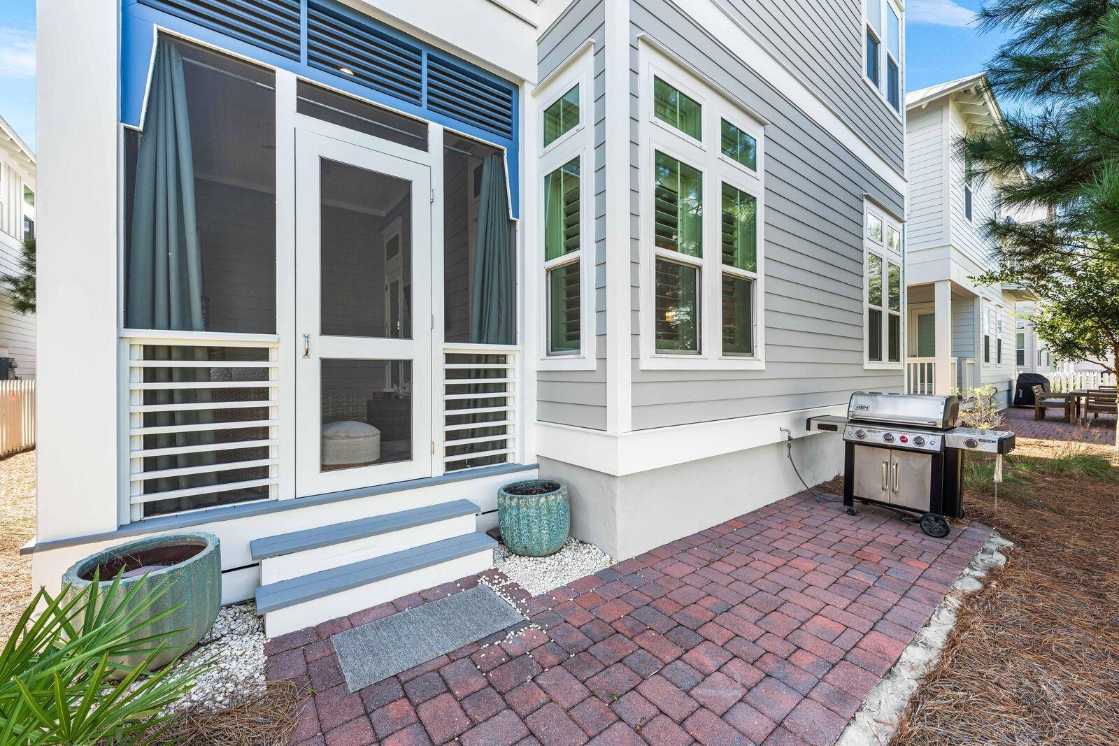 Prominence South Phase III - Residential