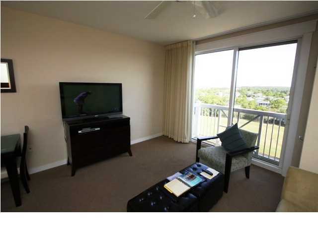 ELATION - Residential