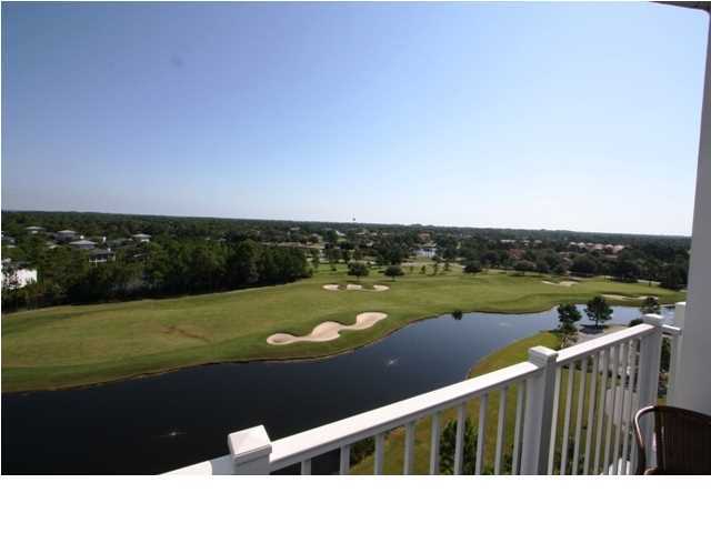 ELATION - Residential