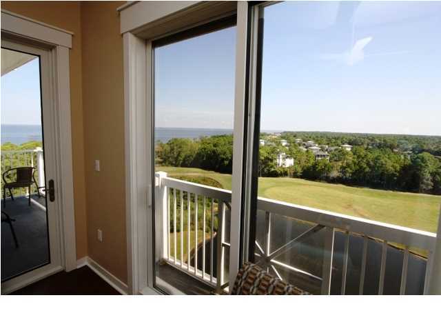 ELATION - Residential