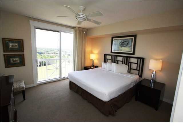 ELATION - Residential