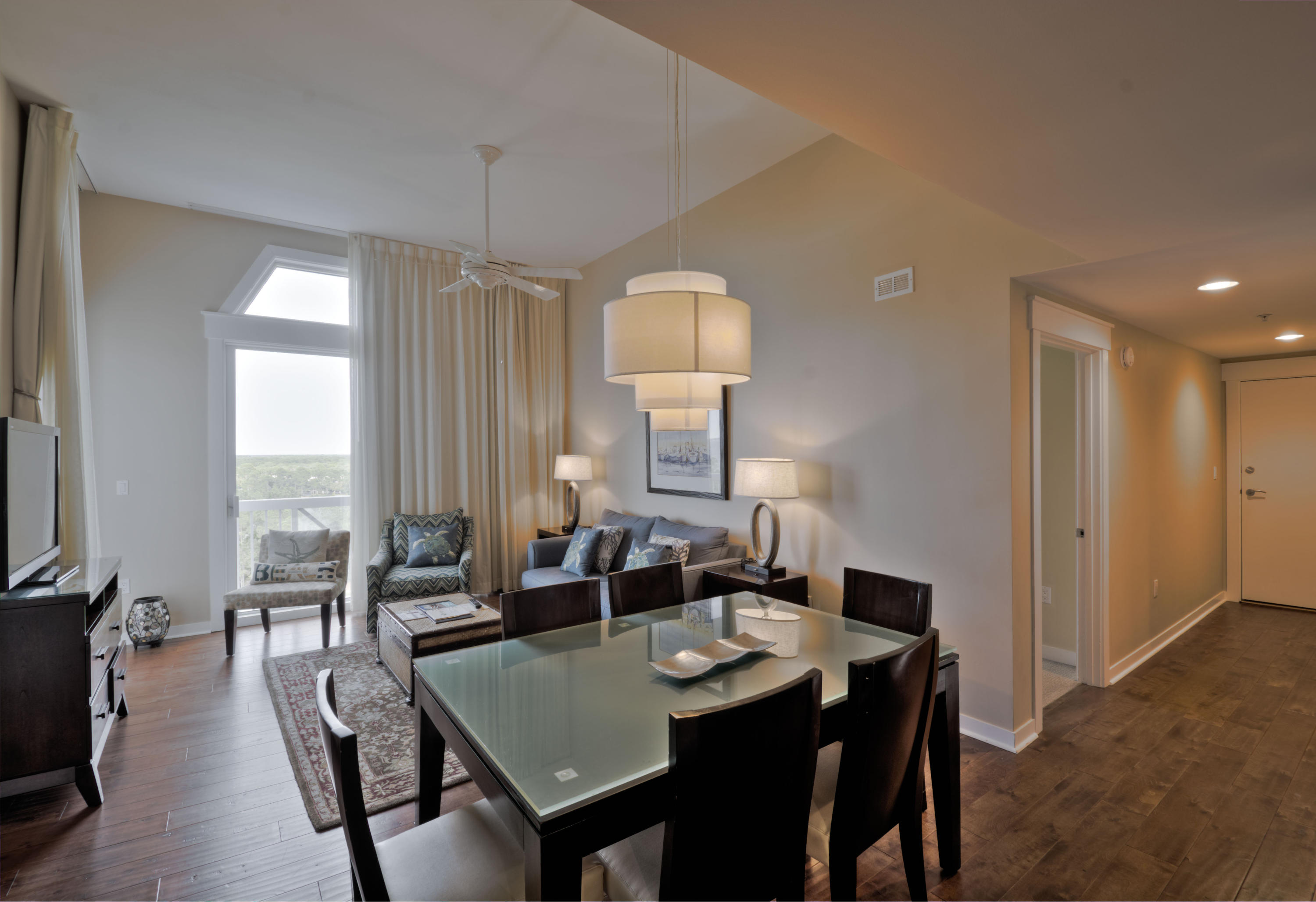 ELATION - Residential