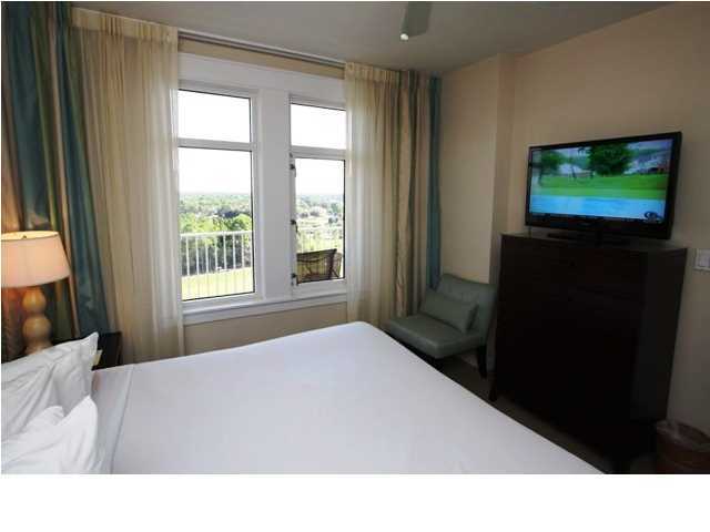 ELATION - Residential